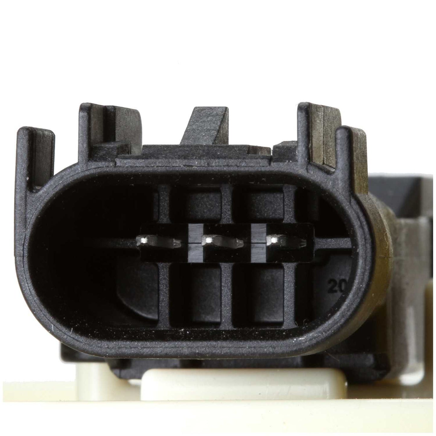 Delphi Fuel Pump Module Assembly FG1321