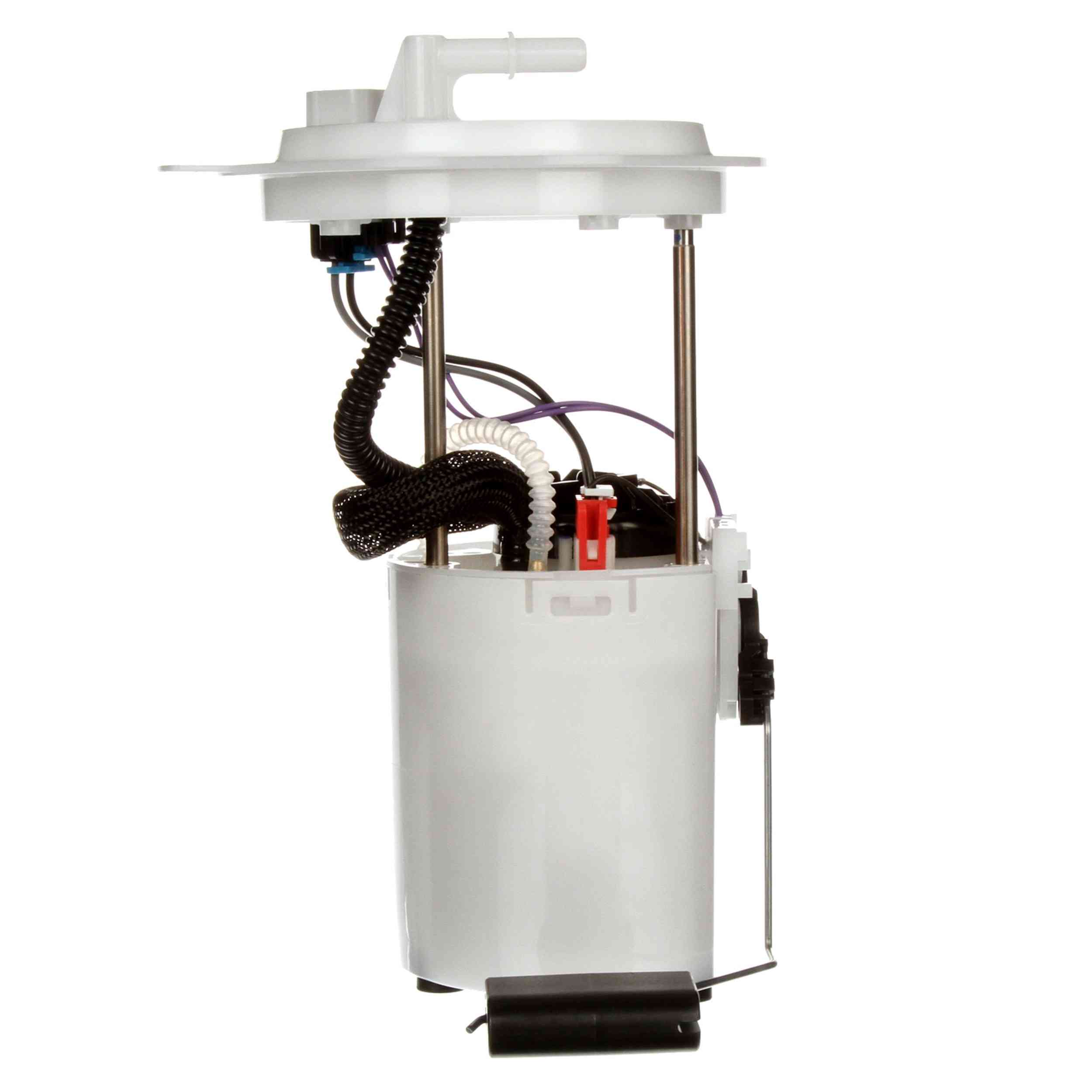 Delphi Fuel Pump Module Assembly FG1322