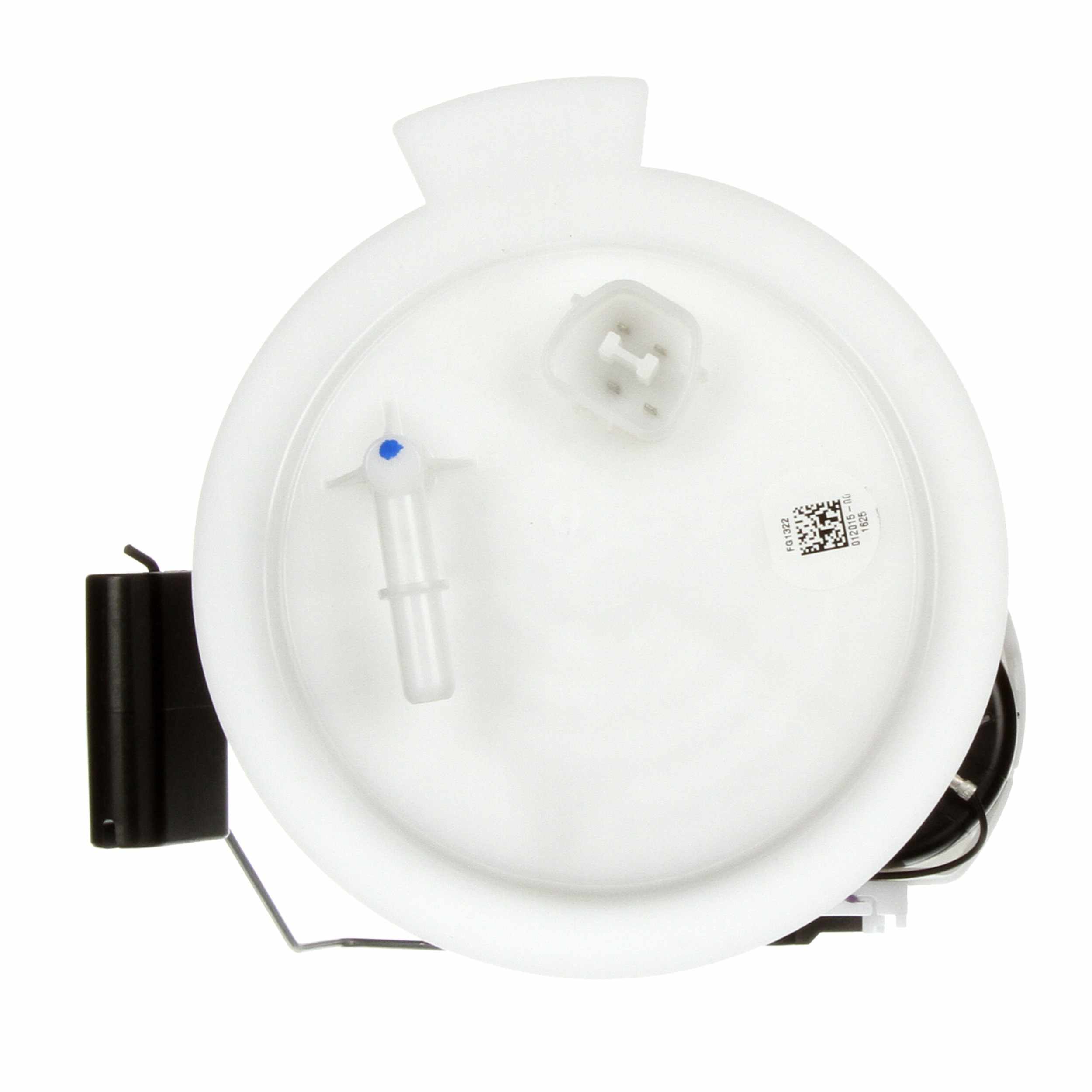 Delphi Fuel Pump Module Assembly FG1322