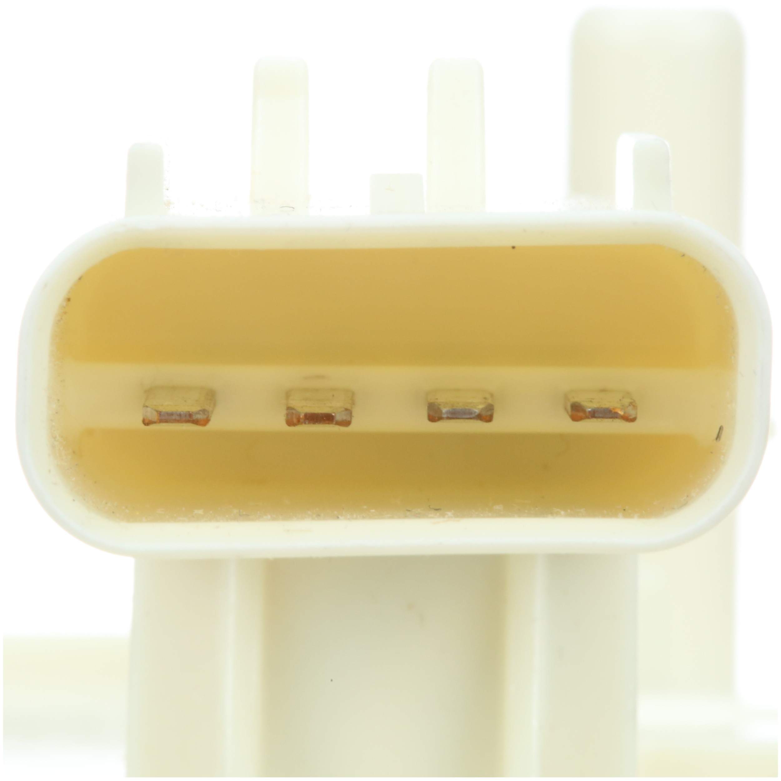 Delphi Fuel Pump Module Assembly FG1323