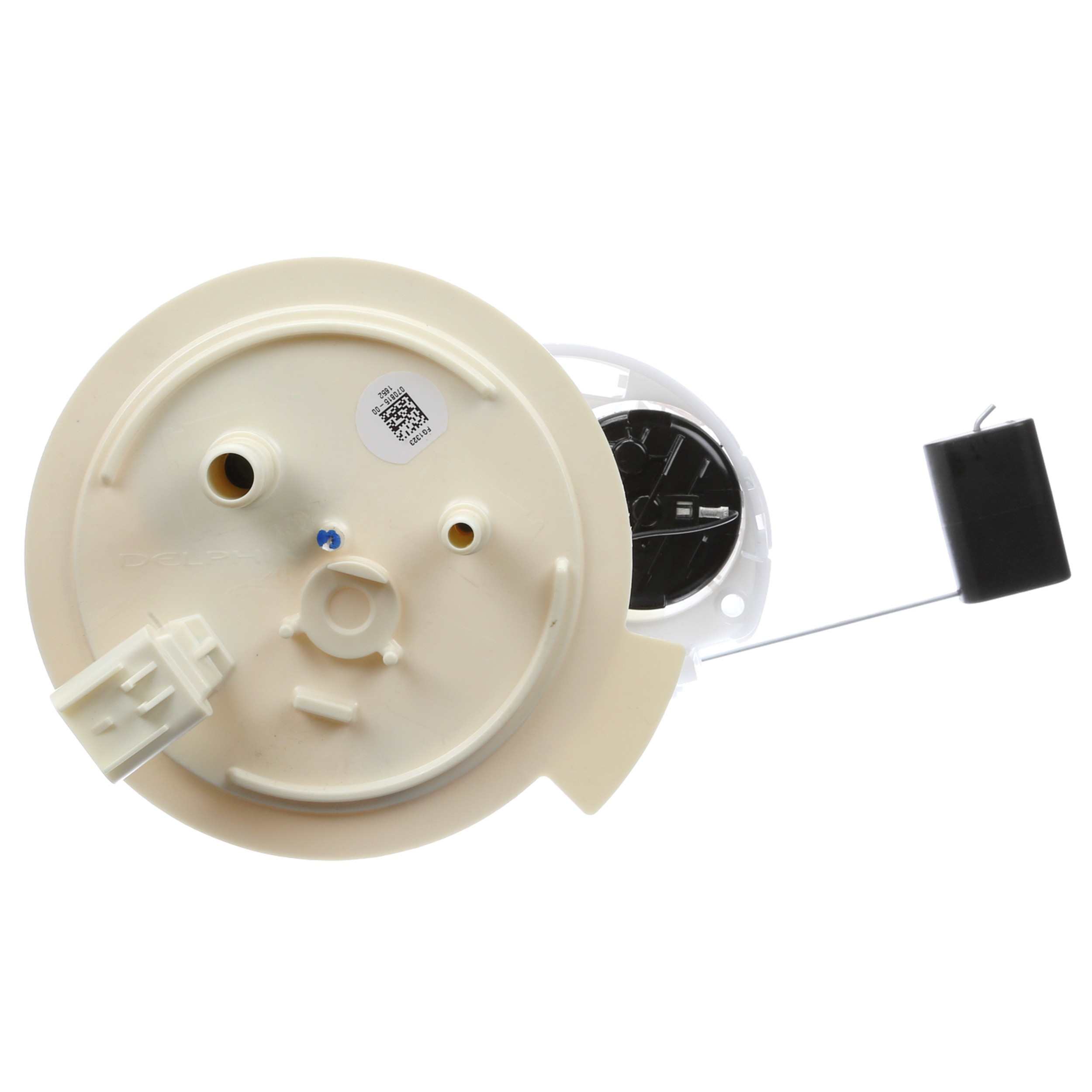 Delphi Fuel Pump Module Assembly FG1323