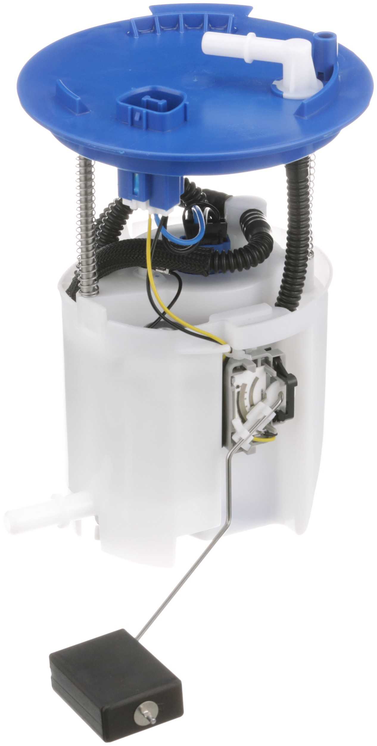 Delphi Fuel Pump Module Assembly FG1325