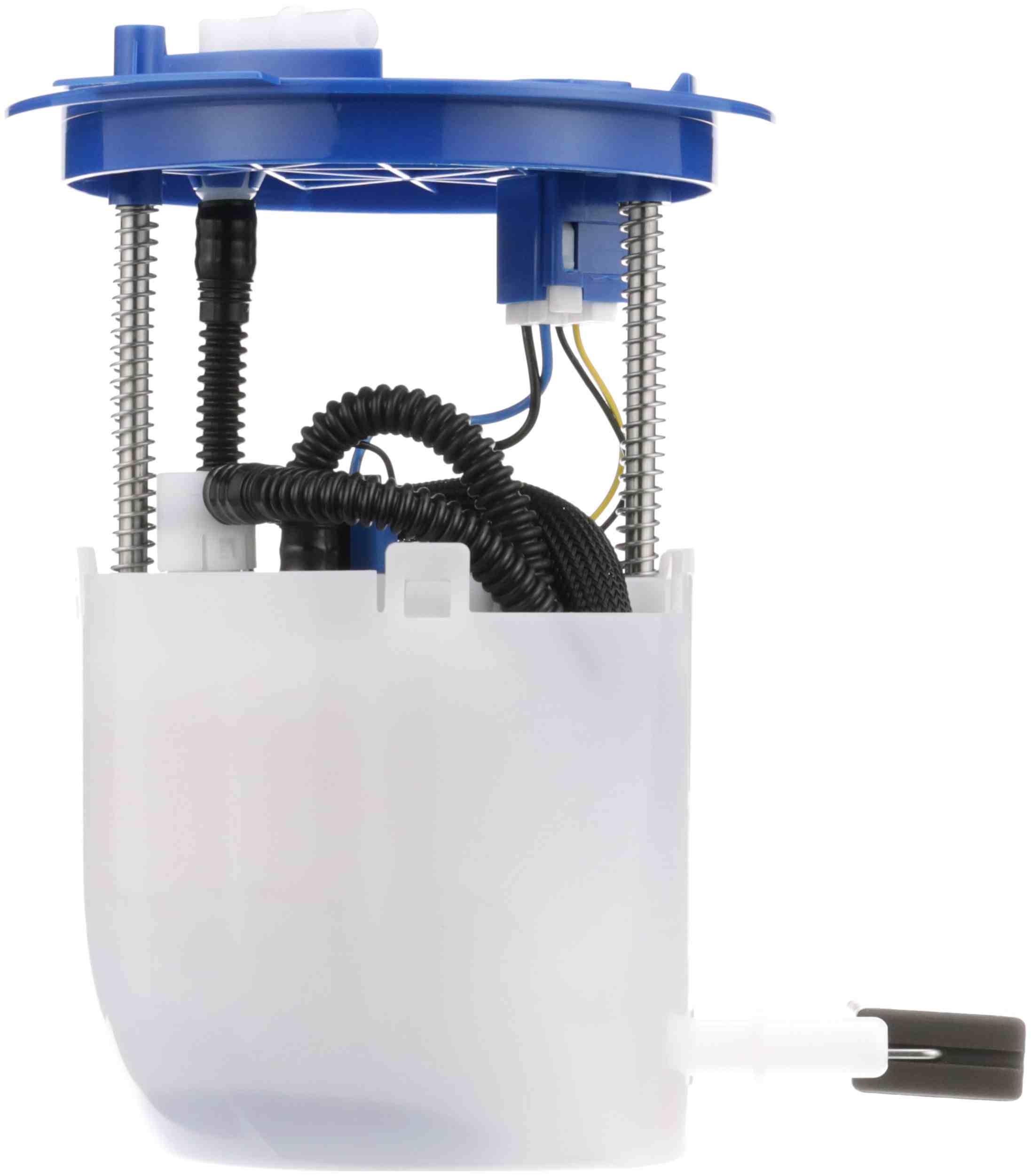 Delphi Fuel Pump Module Assembly FG1325