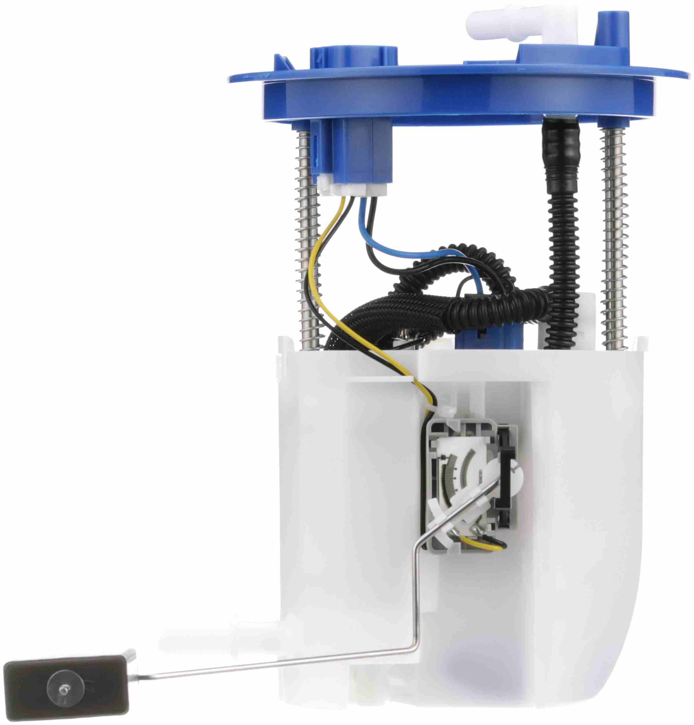 Delphi Fuel Pump Module Assembly FG1325