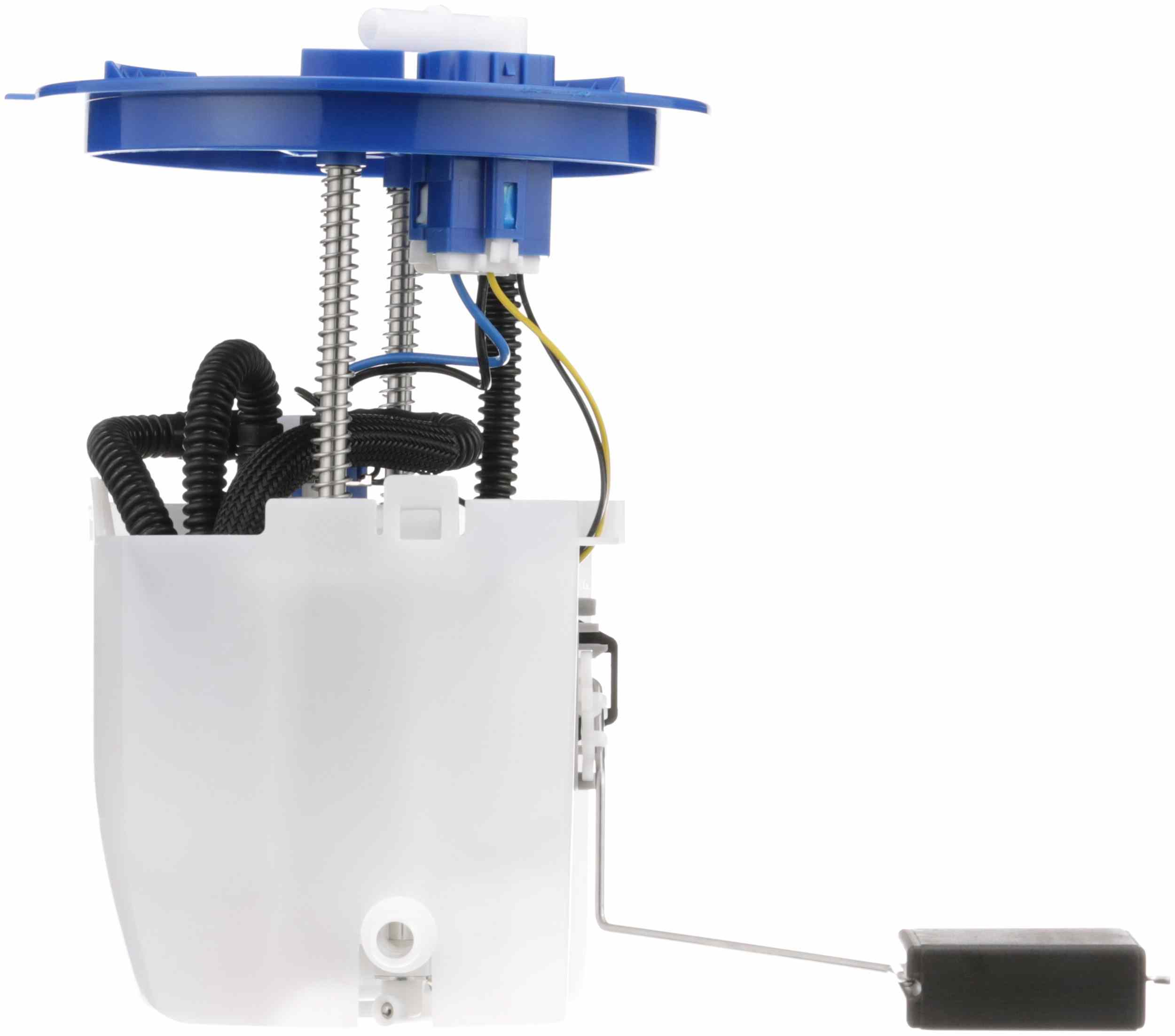 Delphi Fuel Pump Module Assembly FG1325