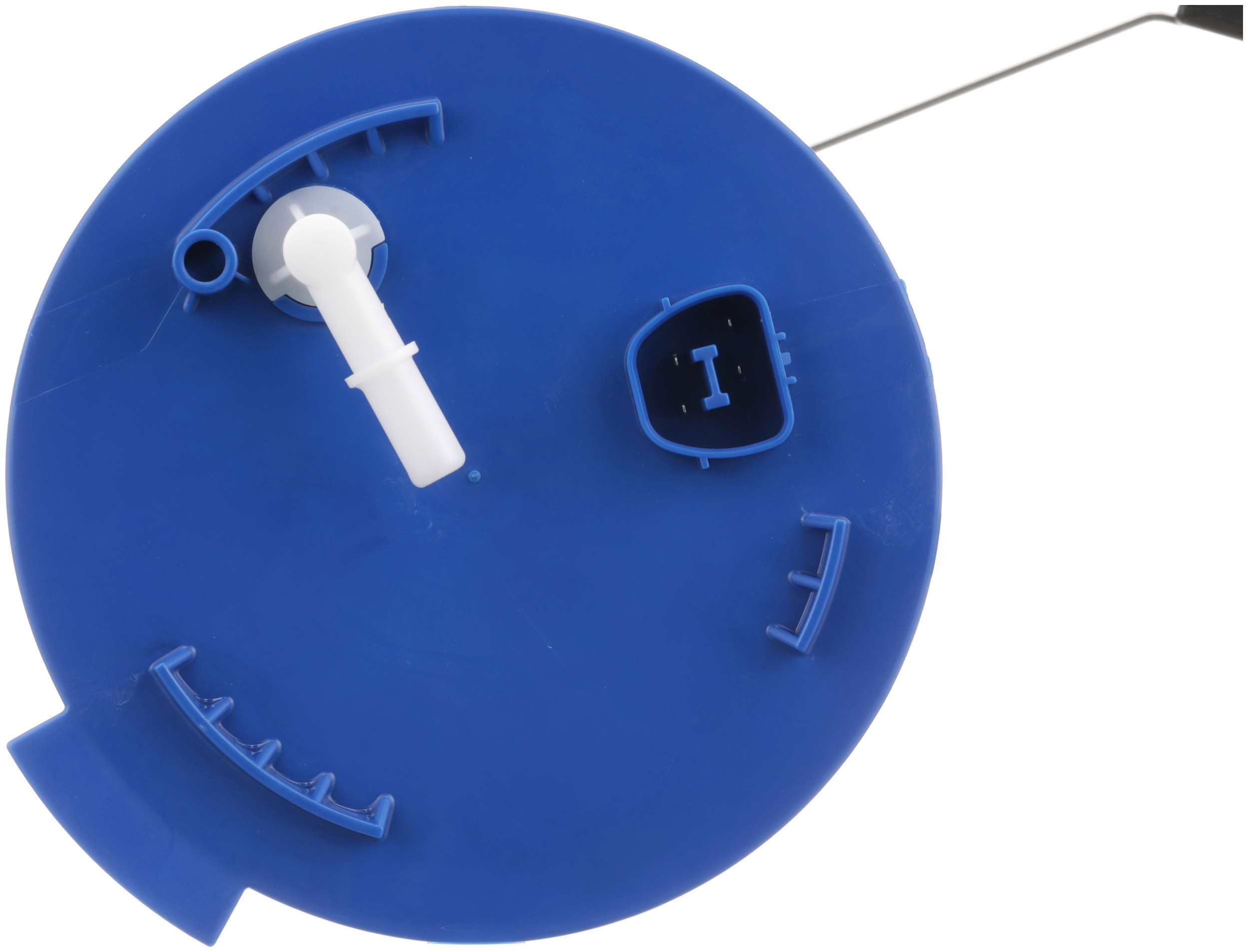 Delphi Fuel Pump Module Assembly FG1325