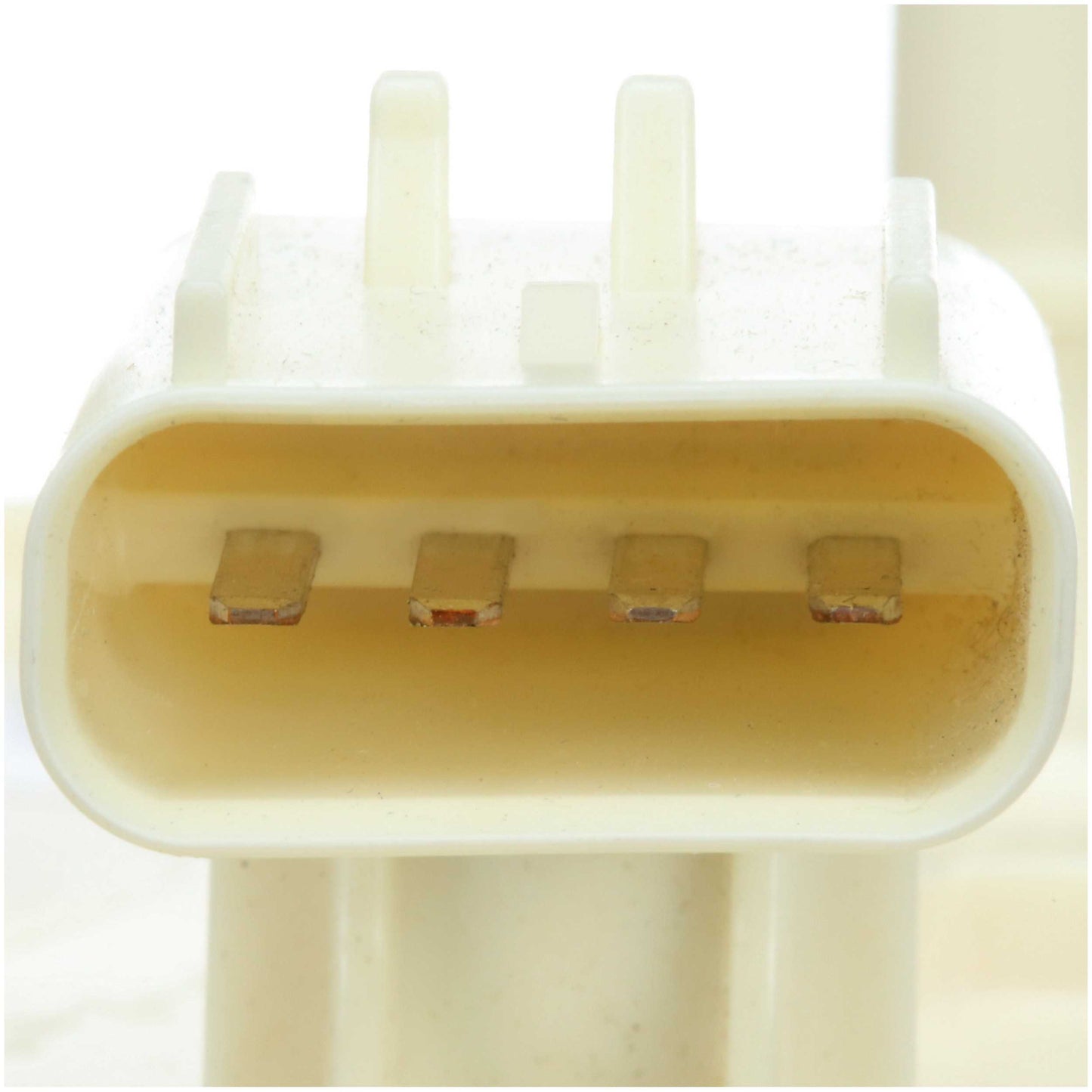 Delphi Fuel Pump Module Assembly FG1326