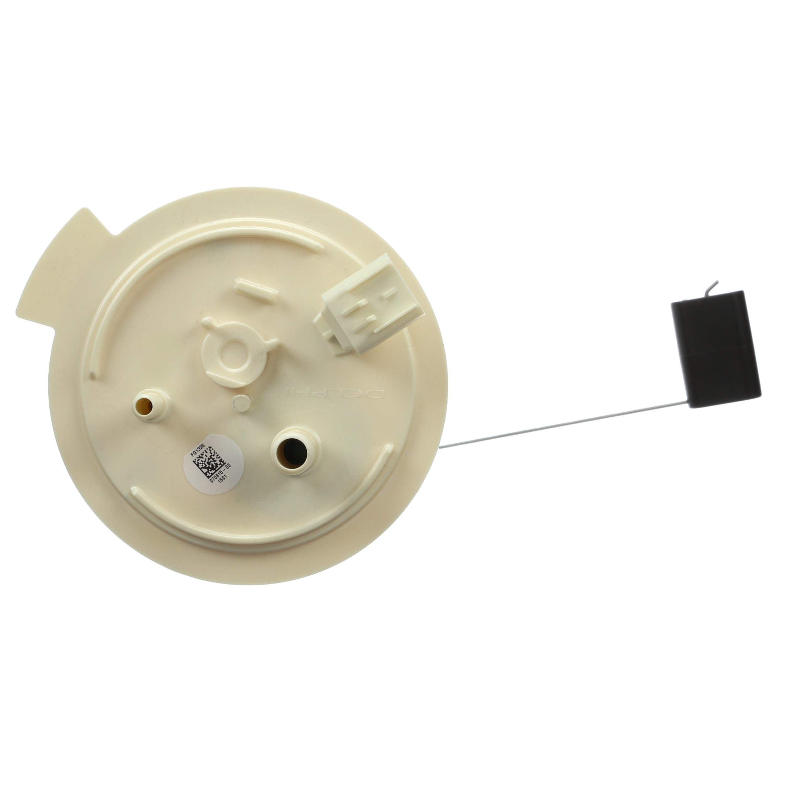 Delphi Fuel Pump Module Assembly FG1326