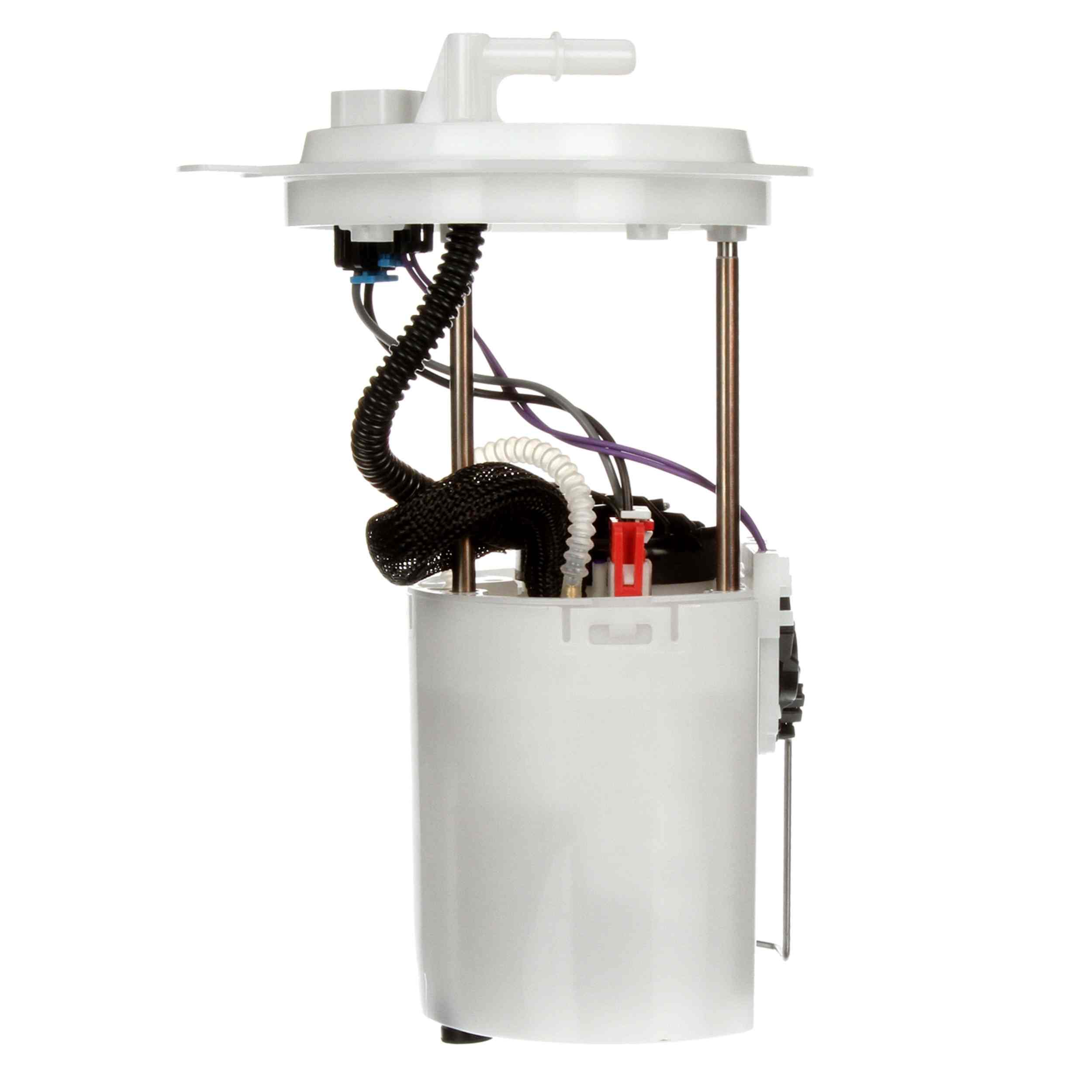 Delphi Fuel Pump Module Assembly FG1327