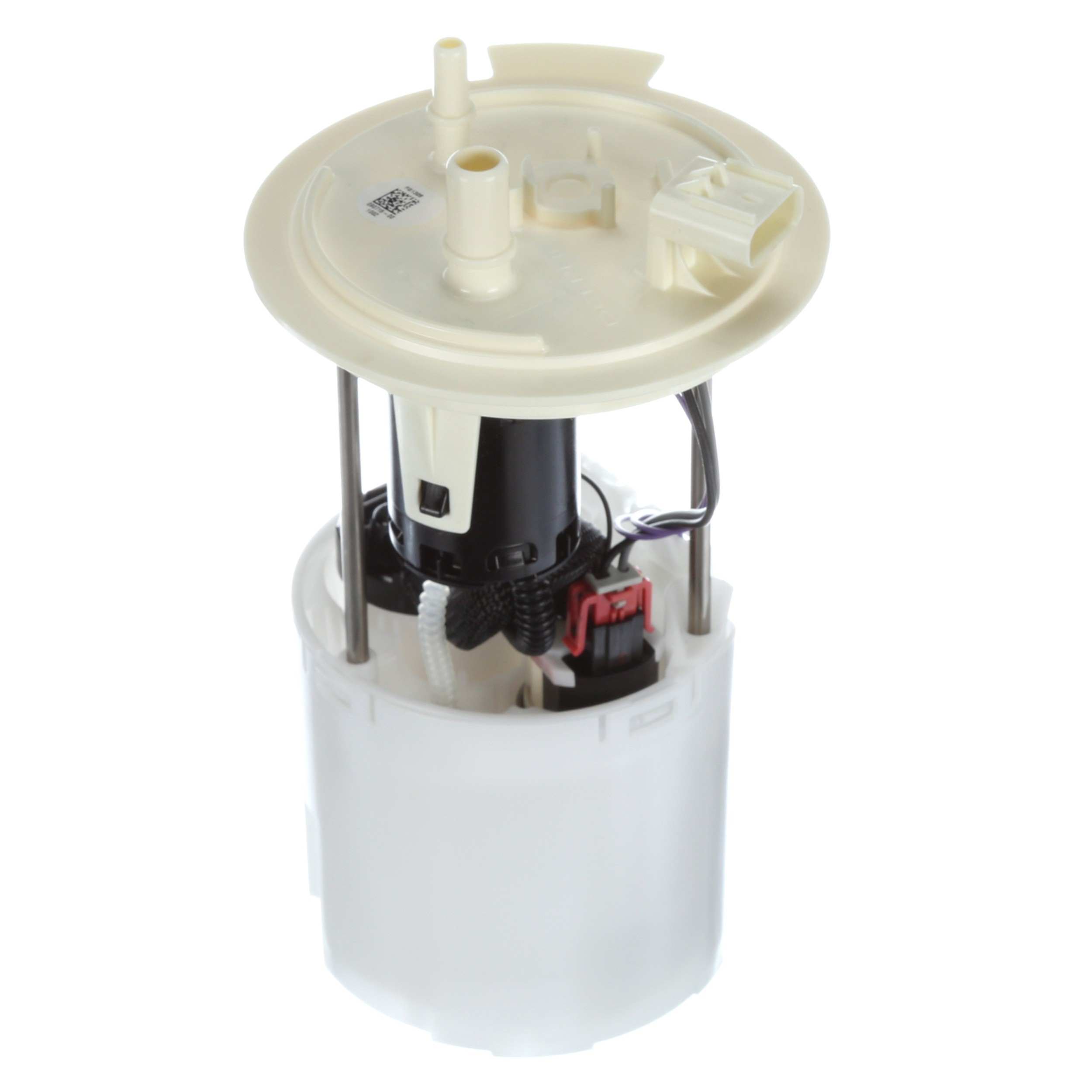 Delphi Fuel Pump Module Assembly FG1328