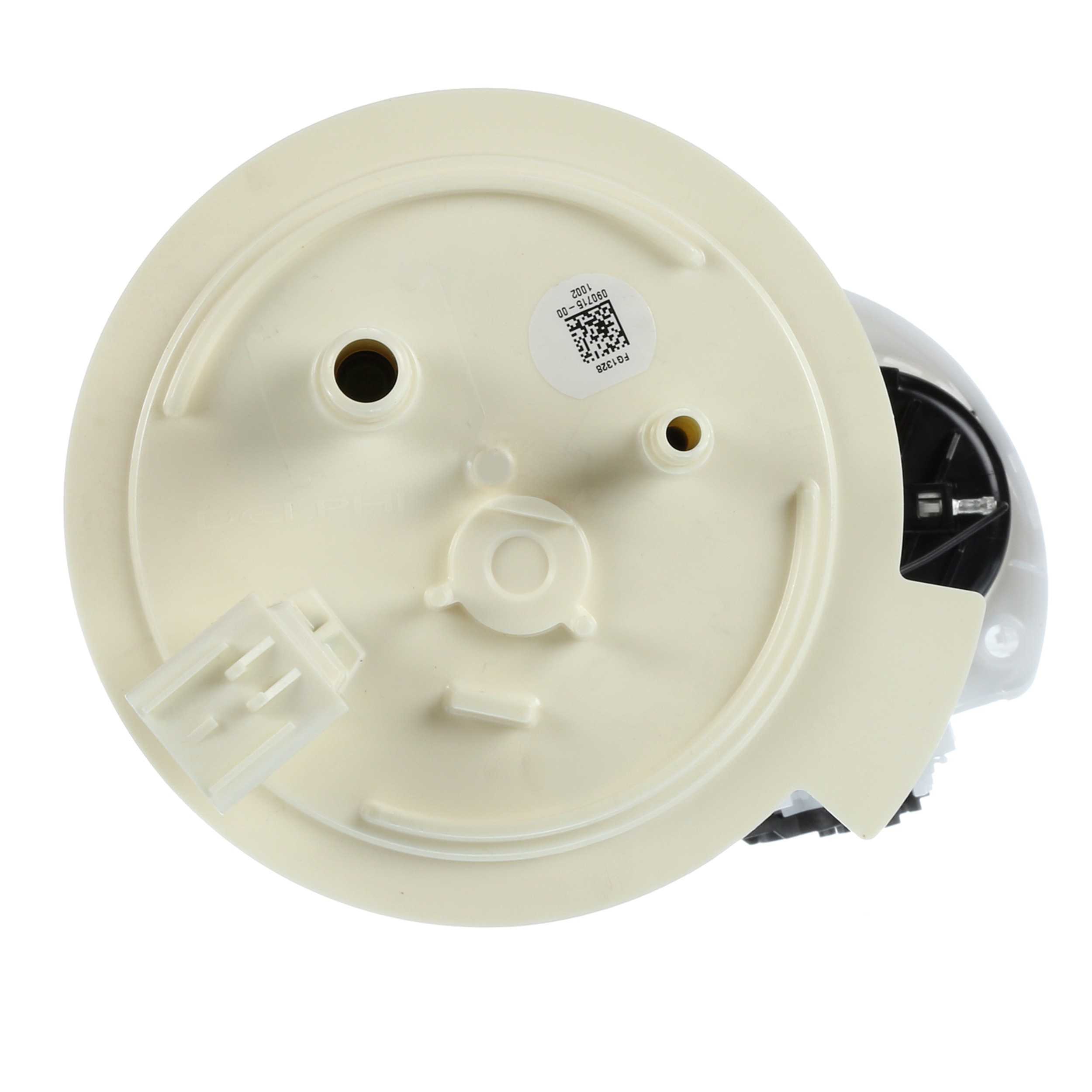 Delphi Fuel Pump Module Assembly FG1328
