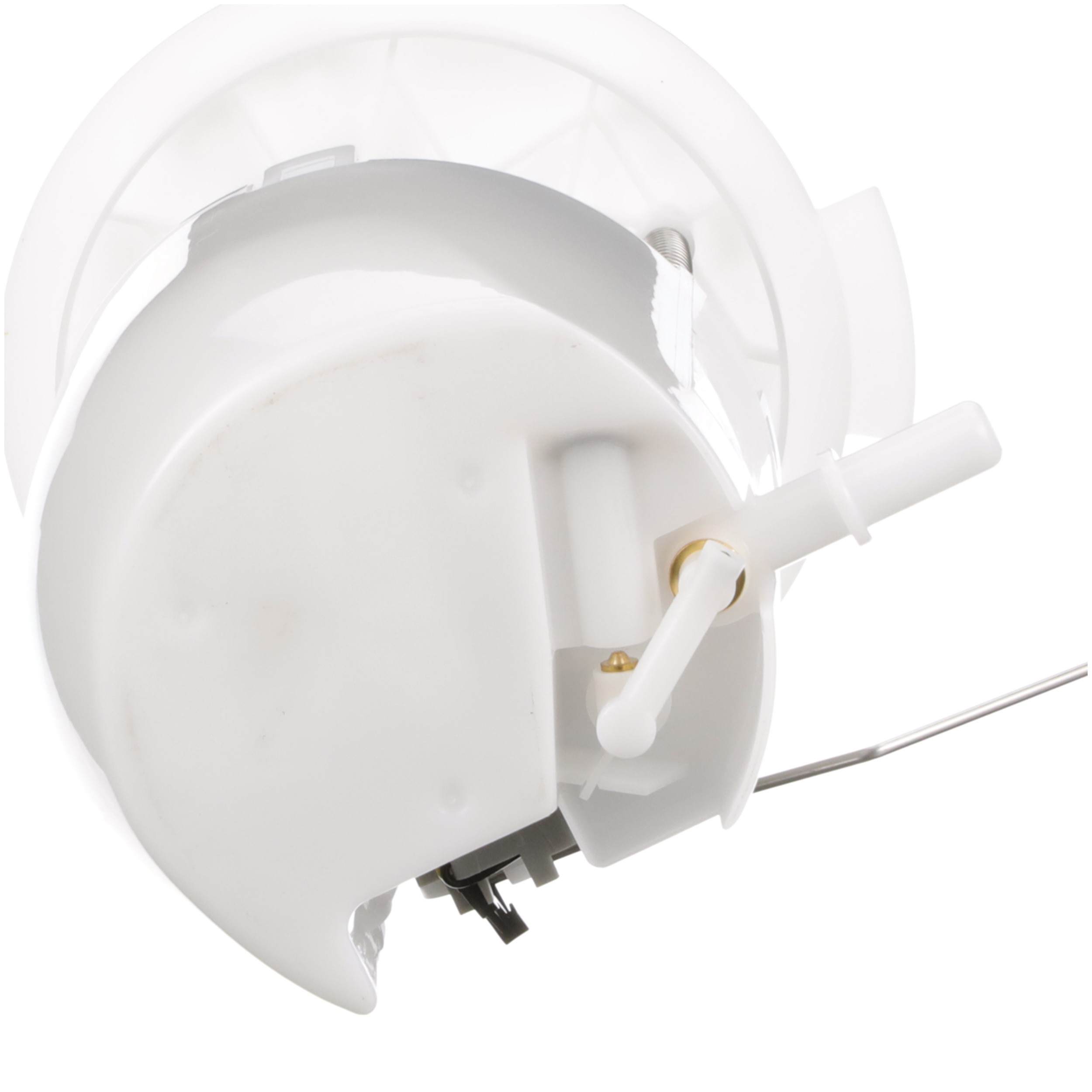 Delphi Fuel Pump Module Assembly FG1329