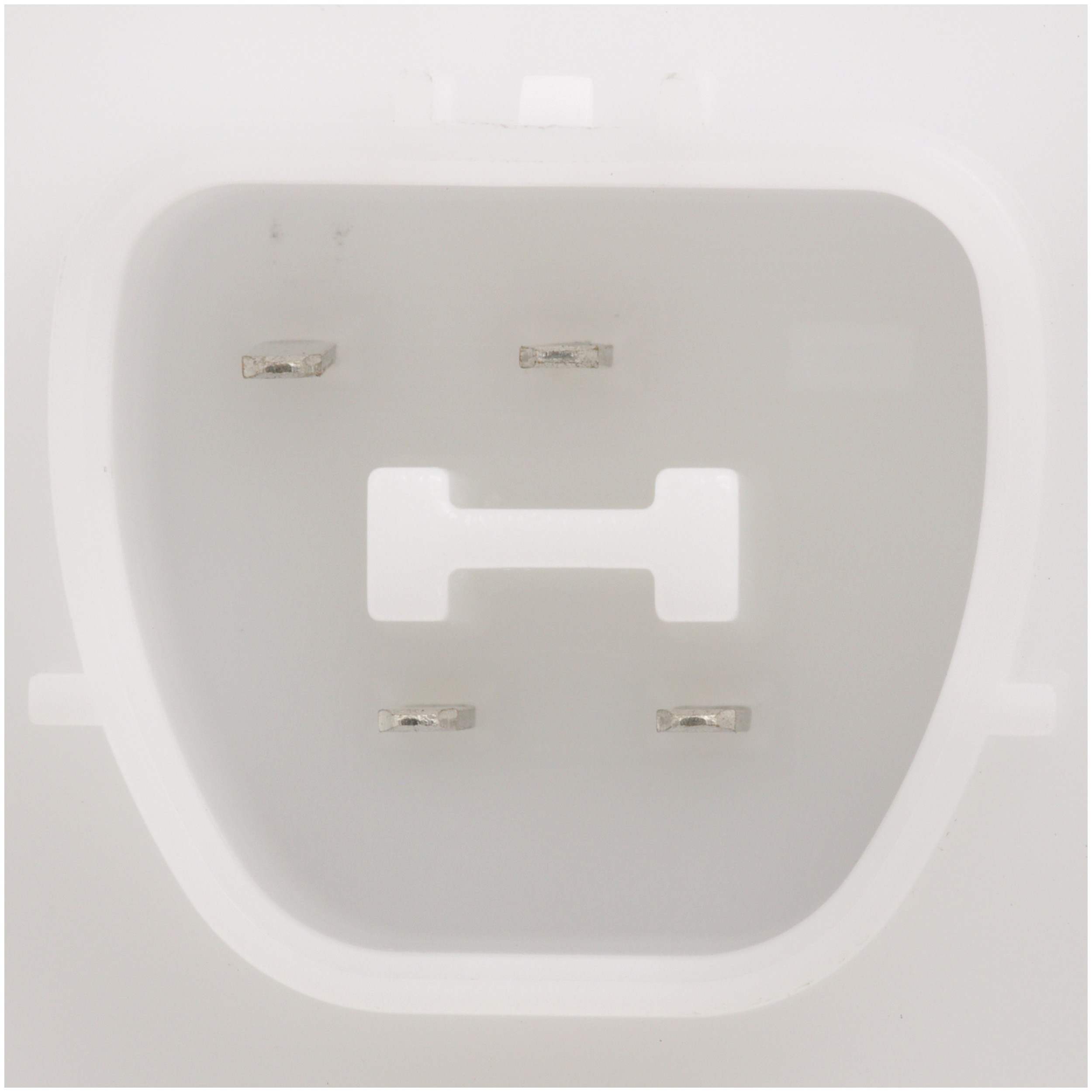 Delphi Fuel Pump Module Assembly FG1329