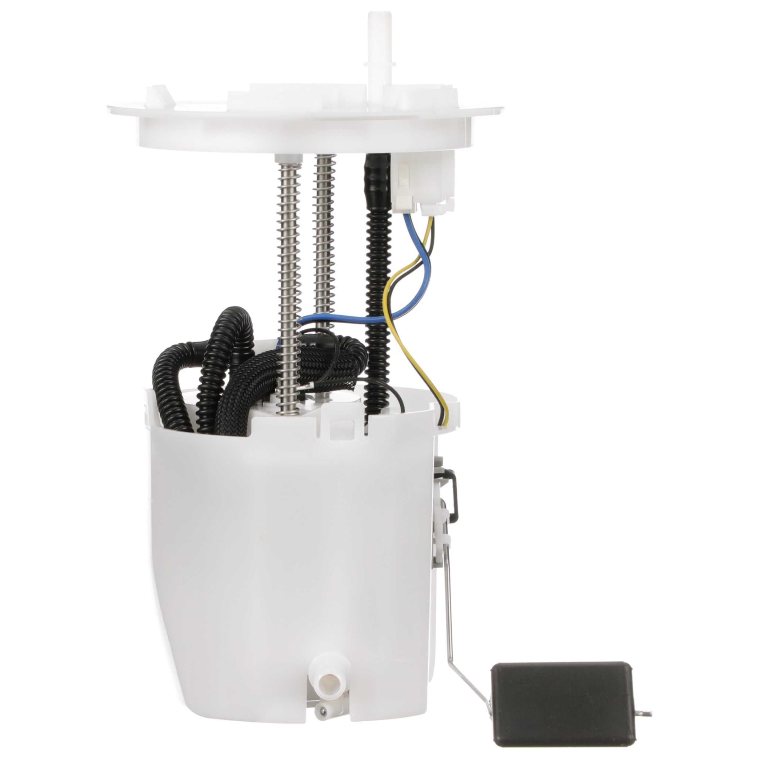 Delphi Fuel Pump Module Assembly FG1329