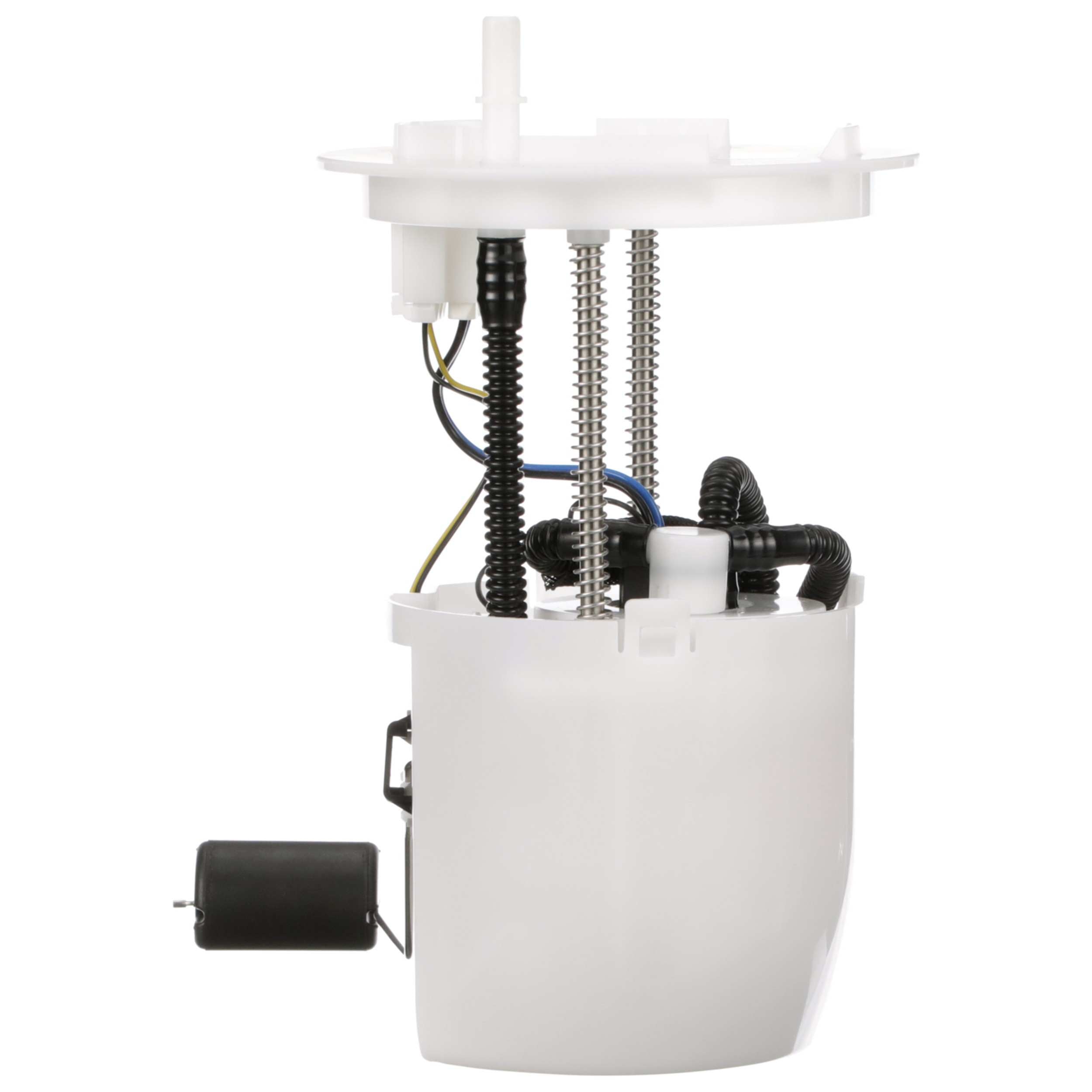 Delphi Fuel Pump Module Assembly FG1329