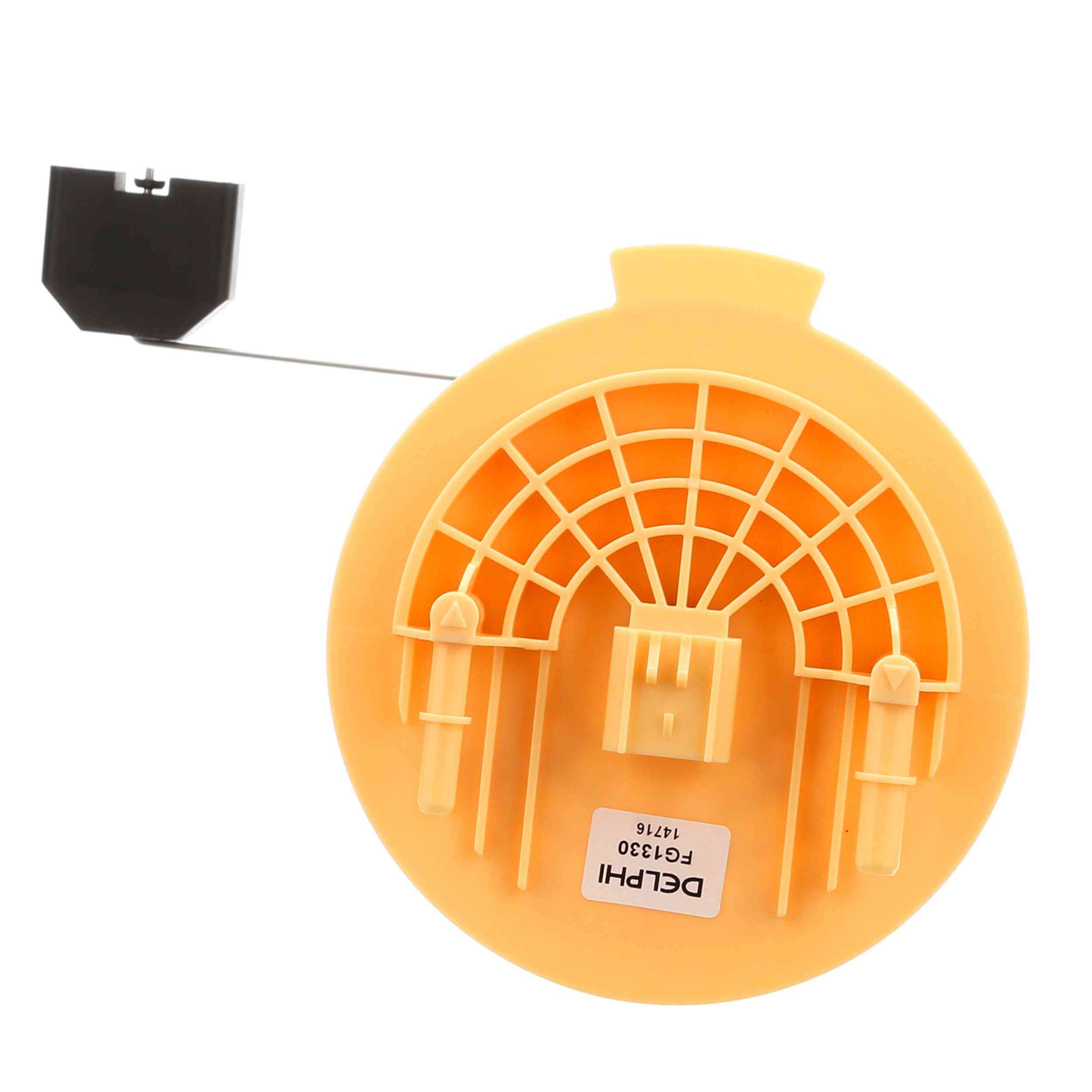 Delphi Fuel Pump Module Assembly FG1330