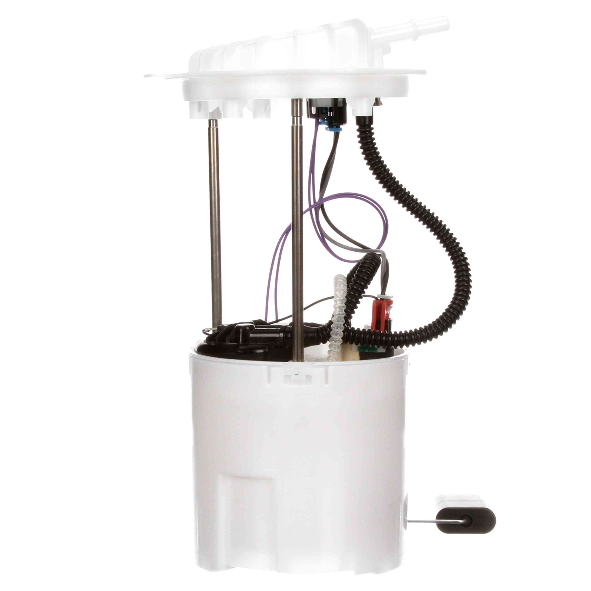 Delphi Fuel Pump Module Assembly FG1332