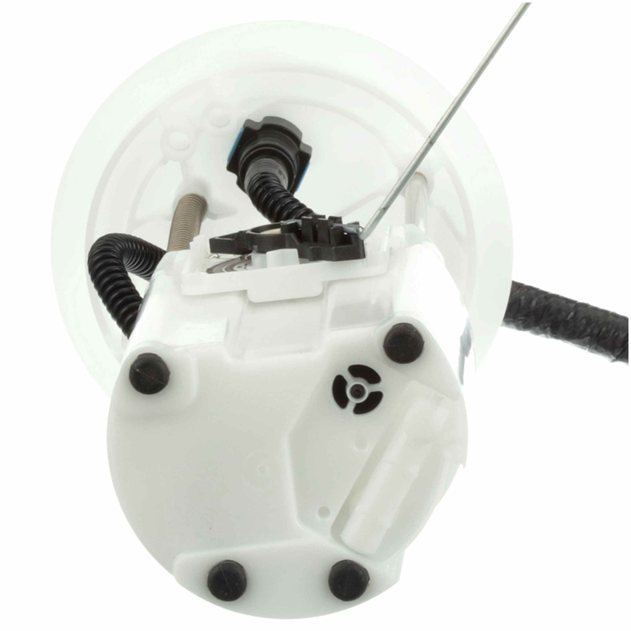 Delphi Fuel Pump Module Assembly FG1333