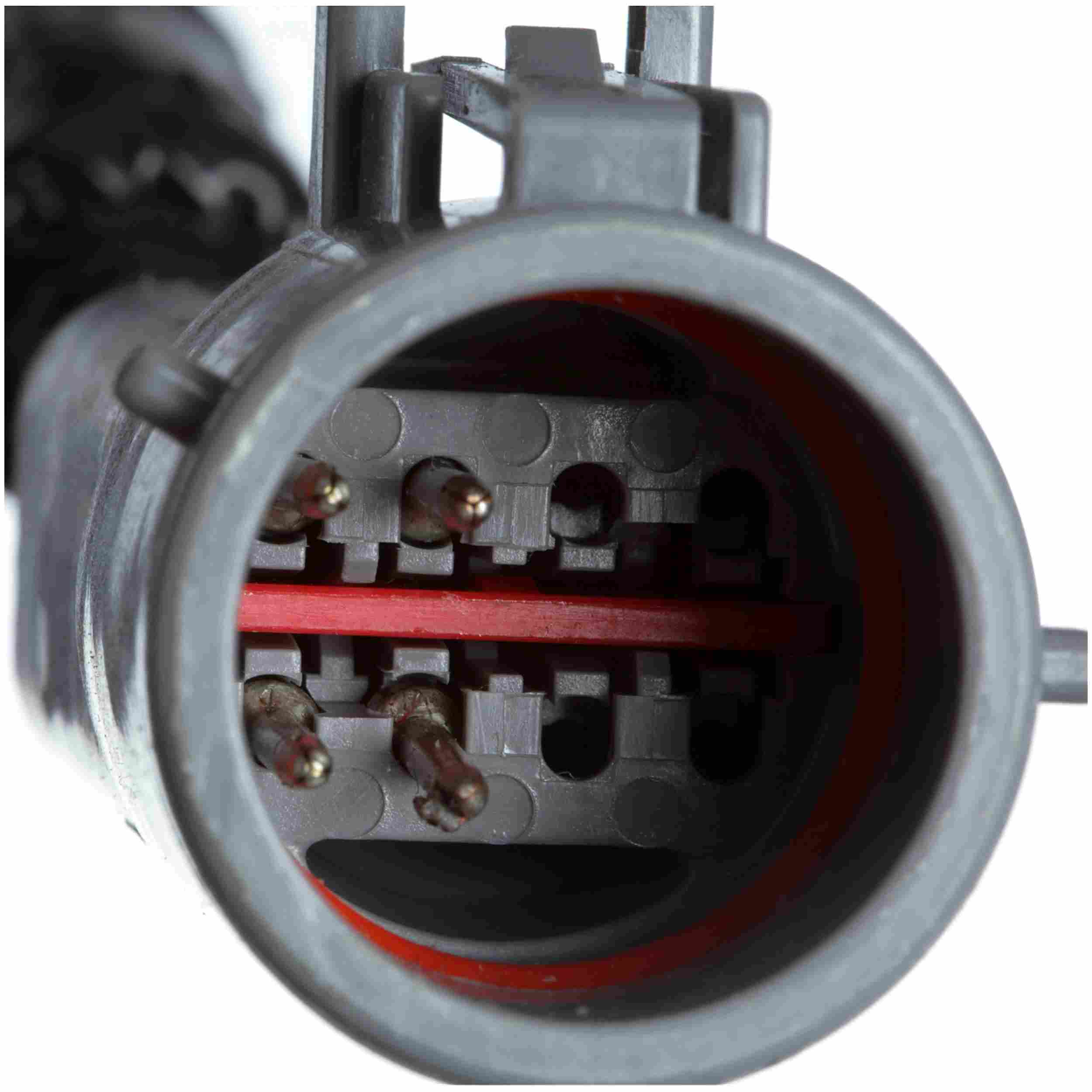 Delphi Fuel Pump Module Assembly FG1333