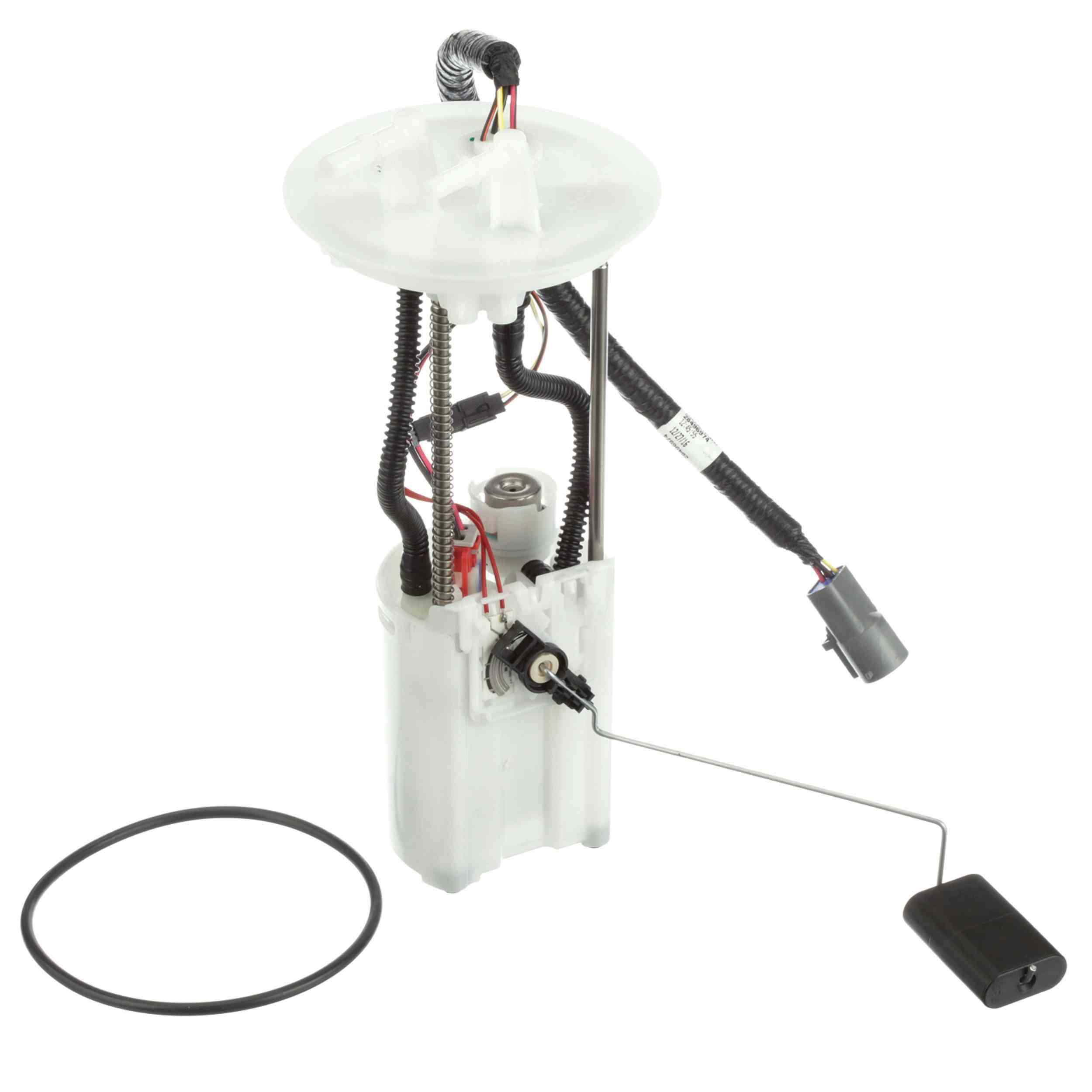 Delphi Fuel Pump Module Assembly FG1333