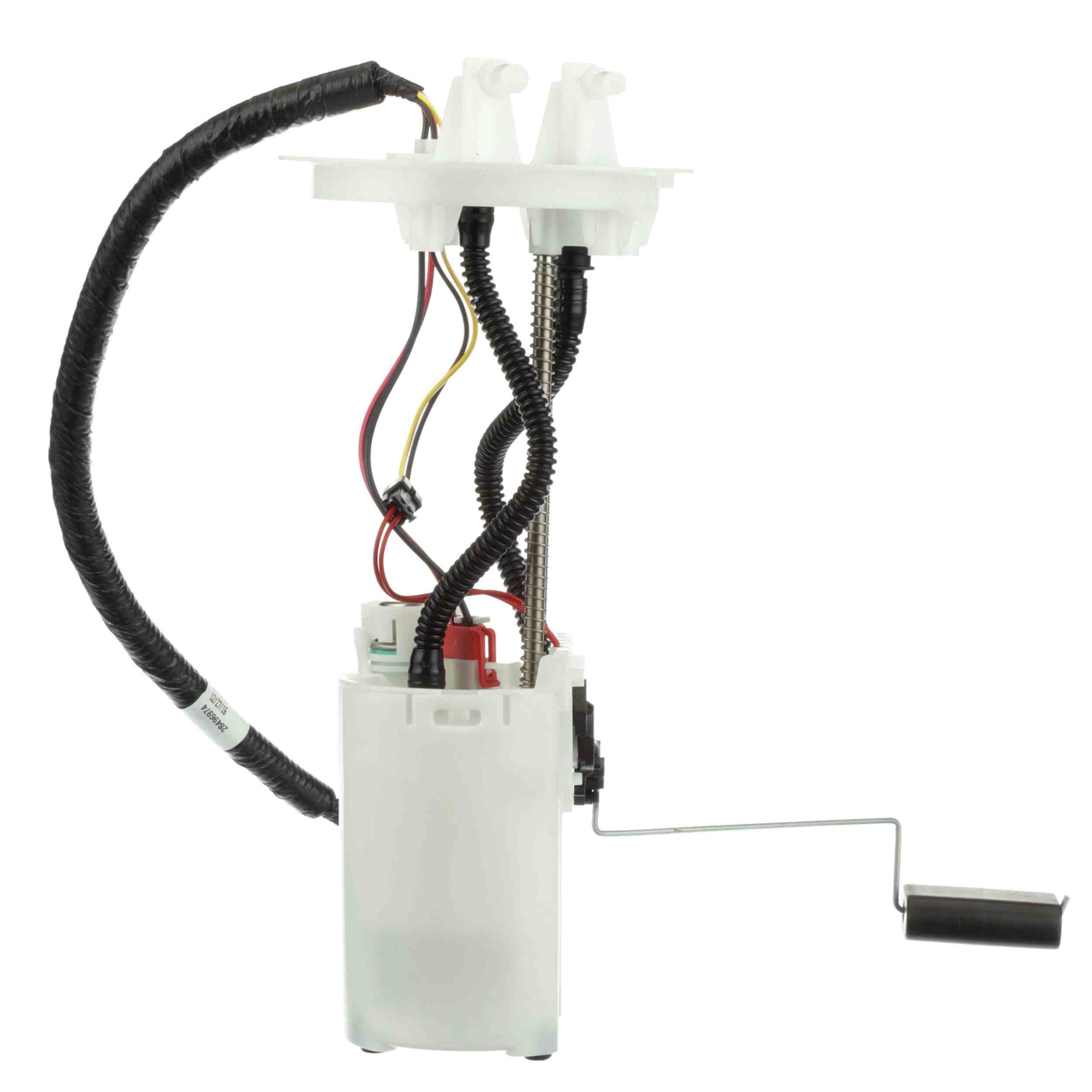 Delphi Fuel Pump Module Assembly FG1333
