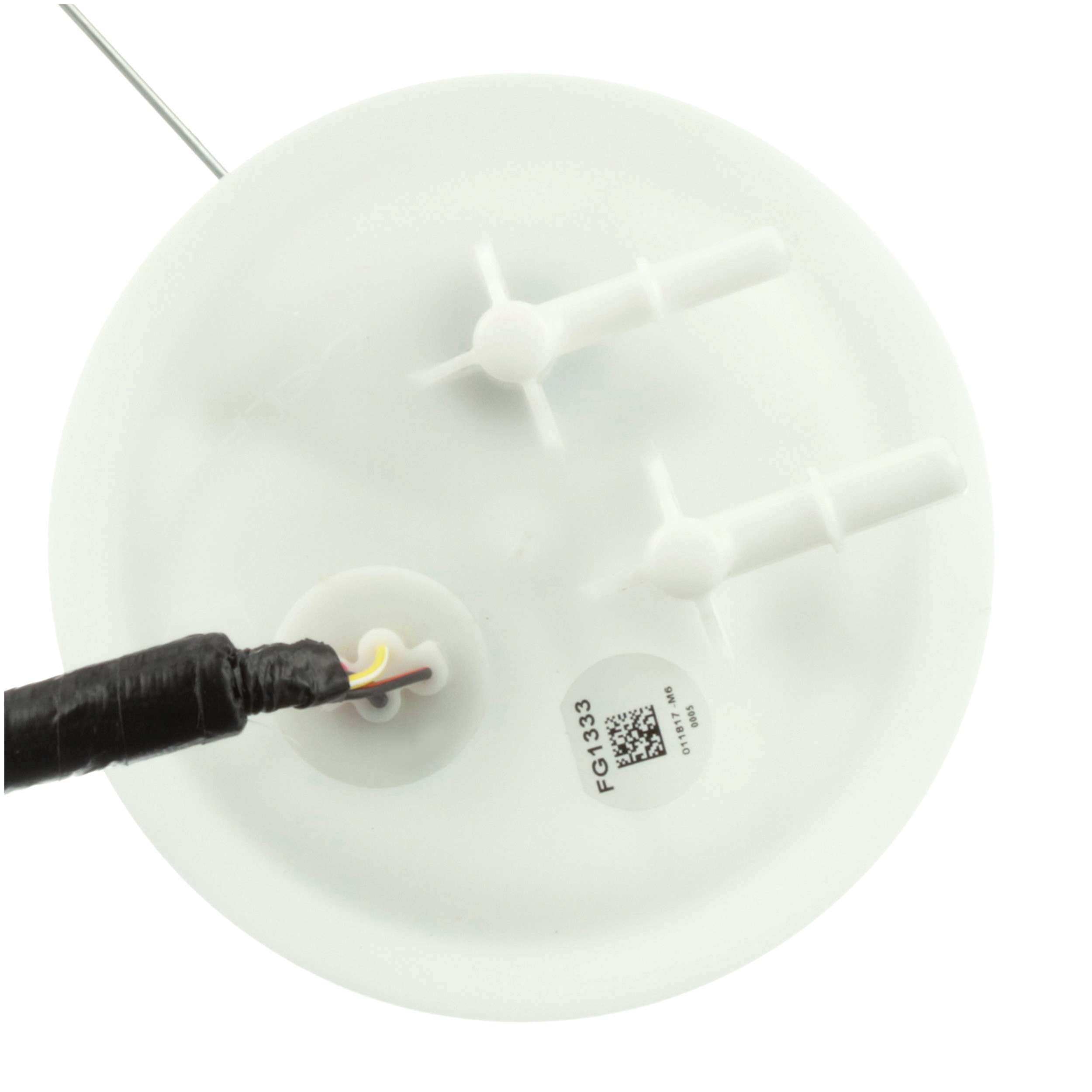 Delphi Fuel Pump Module Assembly FG1333