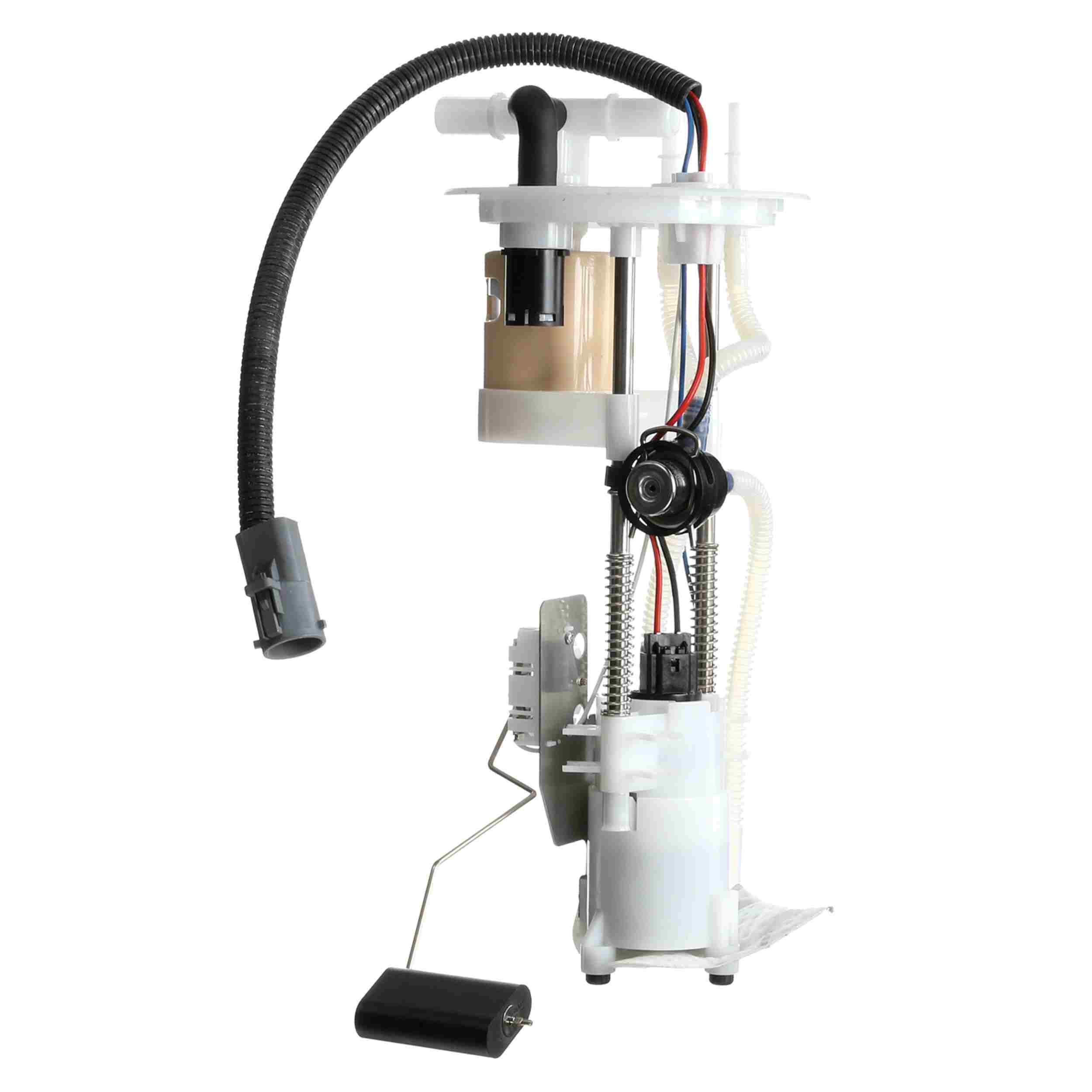 Delphi Fuel Pump Module Assembly FG1335
