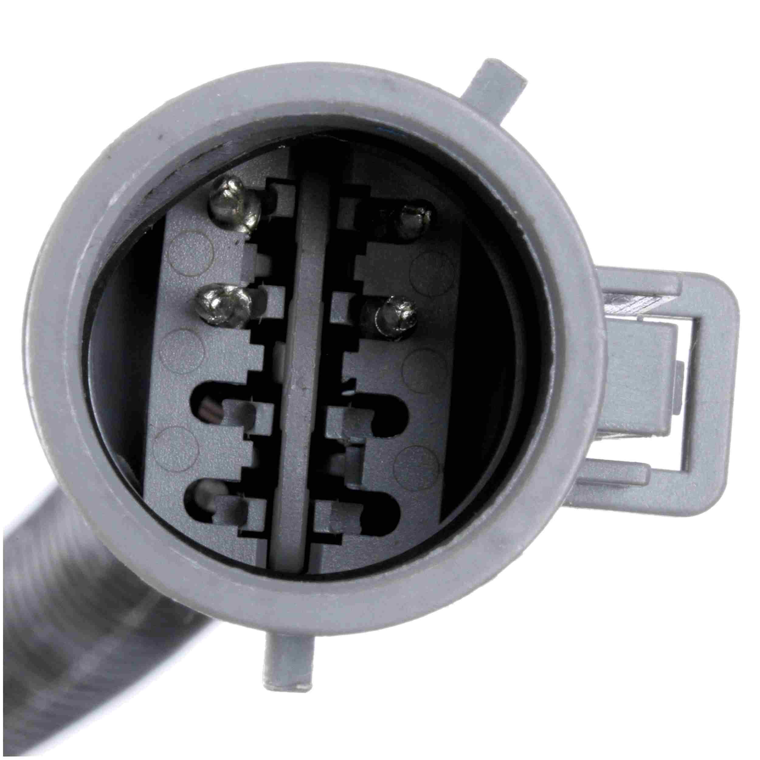 Delphi Fuel Pump Module Assembly FG1335