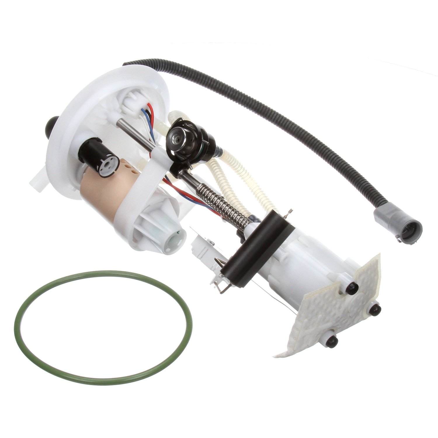 Delphi Fuel Pump Module Assembly FG1335