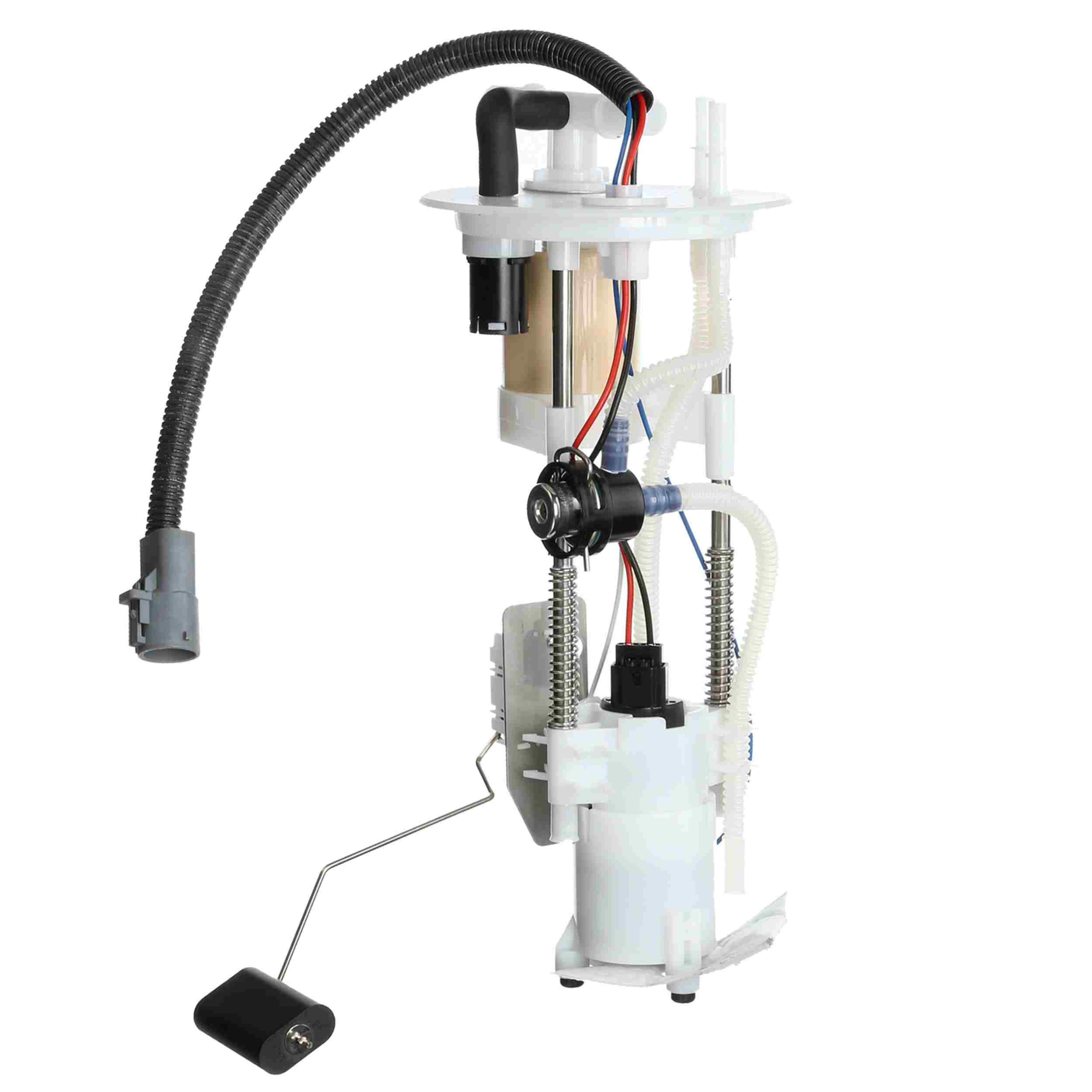 Delphi Fuel Pump Module Assembly FG1335