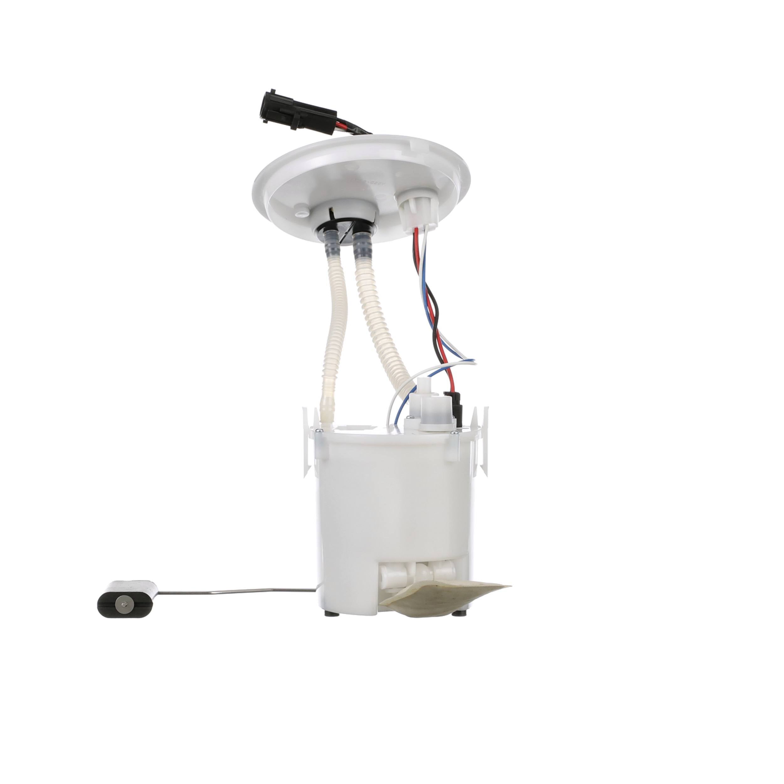 Delphi Fuel Pump Module Assembly FG1340