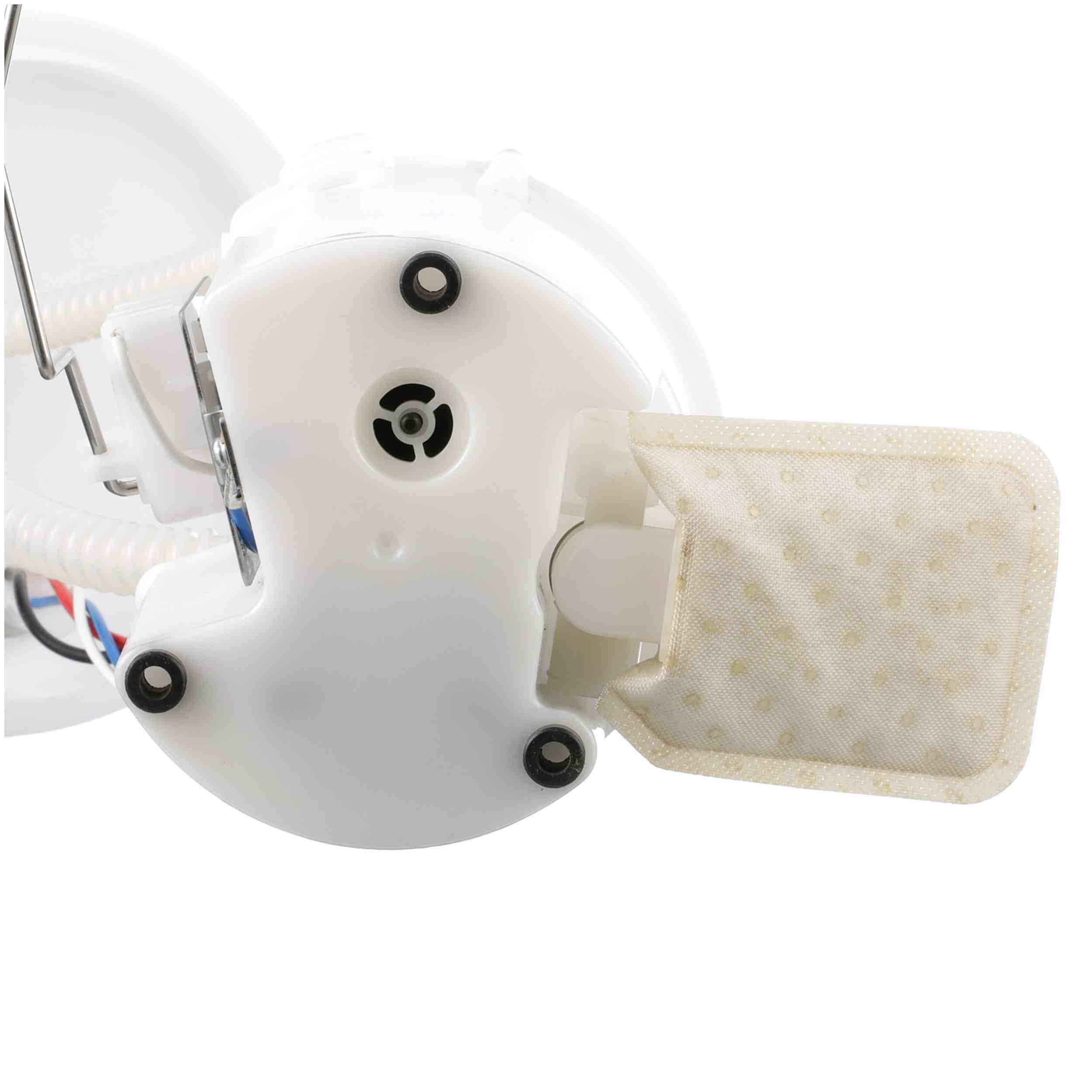 Delphi Fuel Pump Module Assembly FG1340