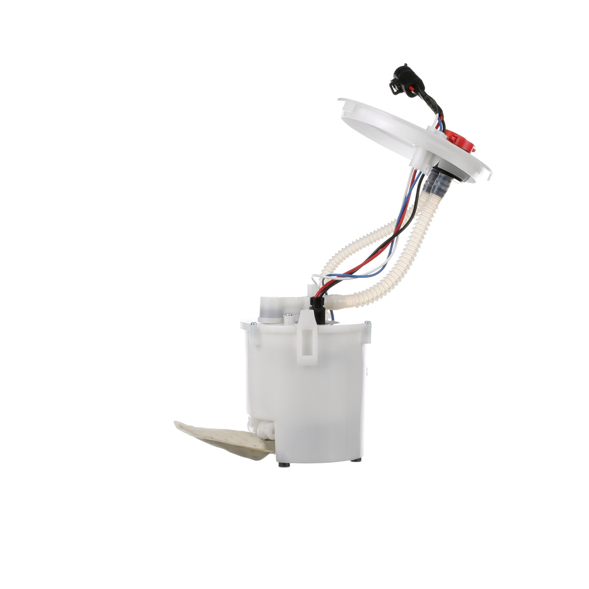 Delphi Fuel Pump Module Assembly FG1340