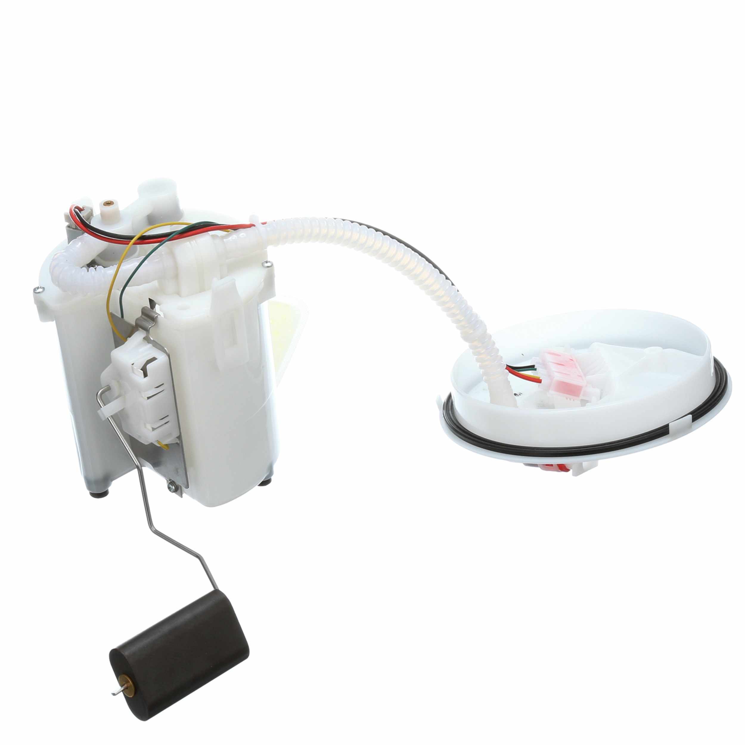 Delphi Fuel Pump Module Assembly FG1341
