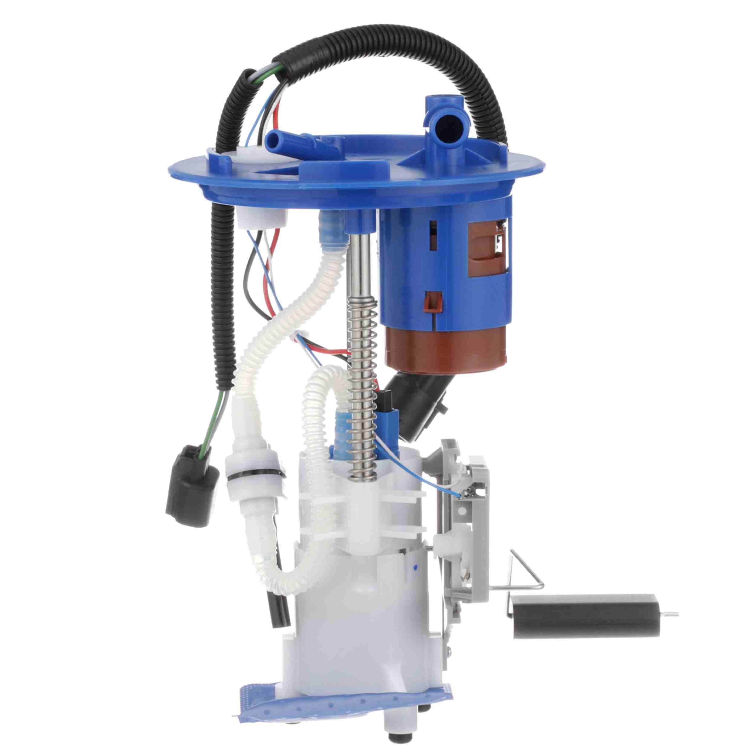 Delphi Fuel Pump Module Assembly FG1343