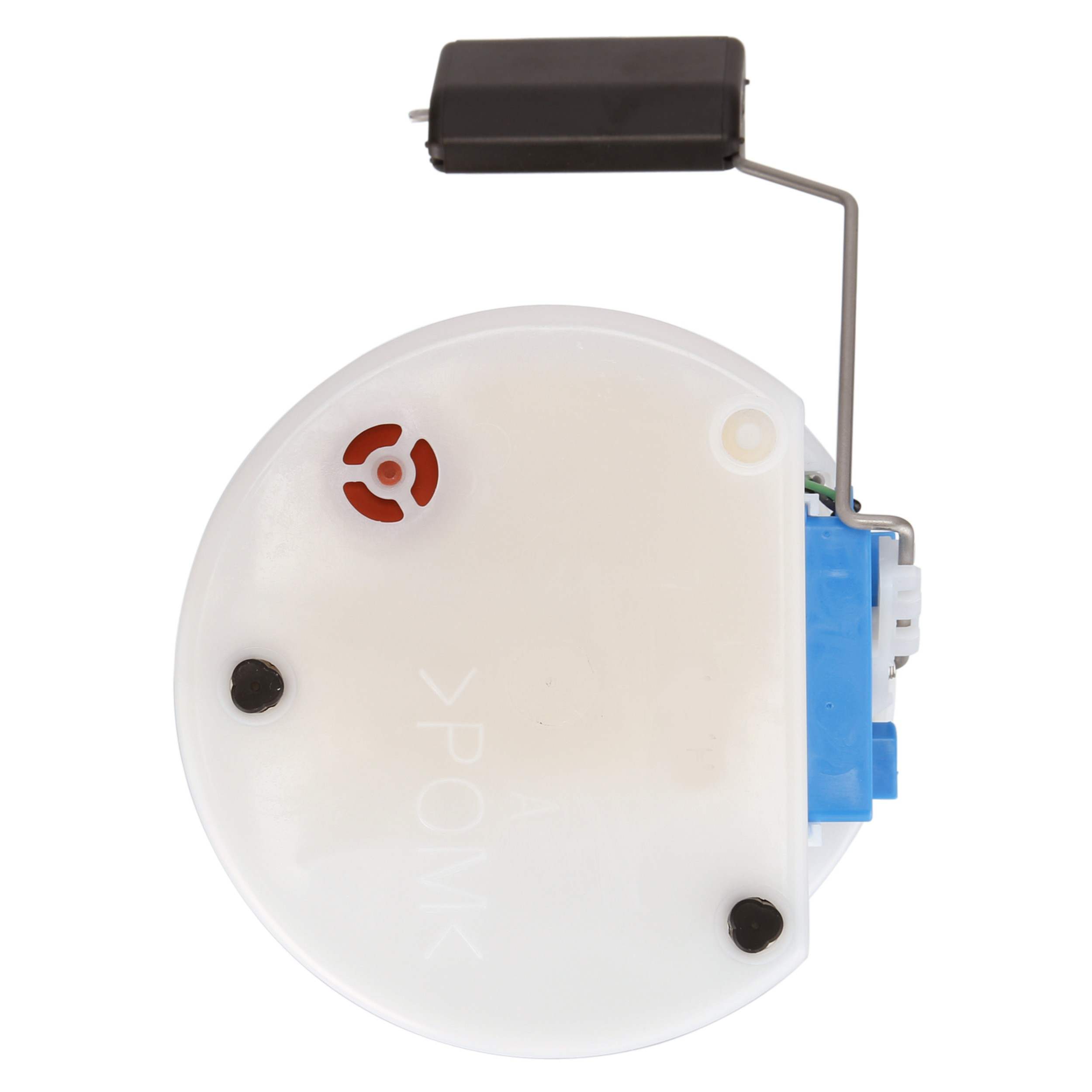 Delphi Fuel Pump Module Assembly FG1344