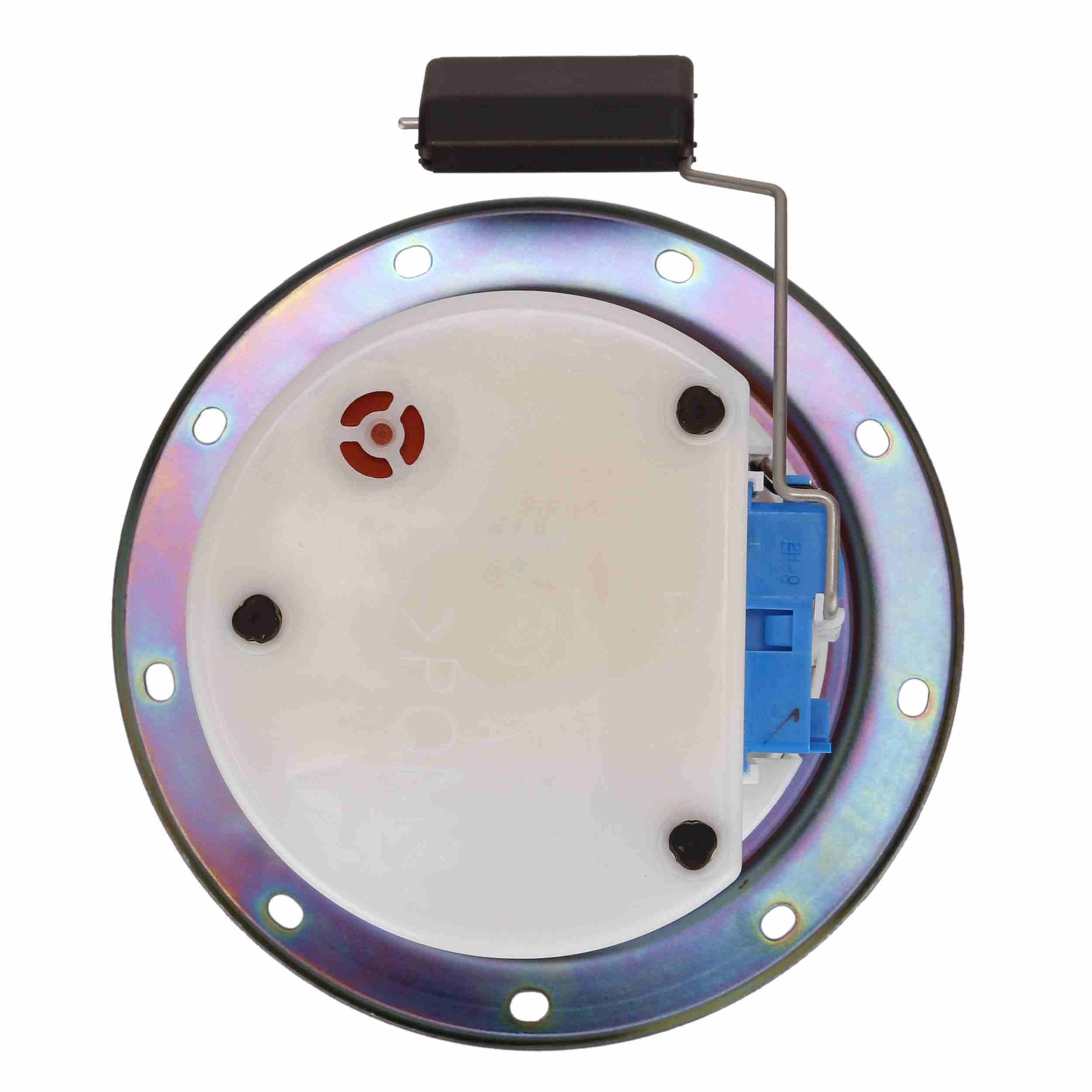 Delphi Fuel Pump Module Assembly FG1345