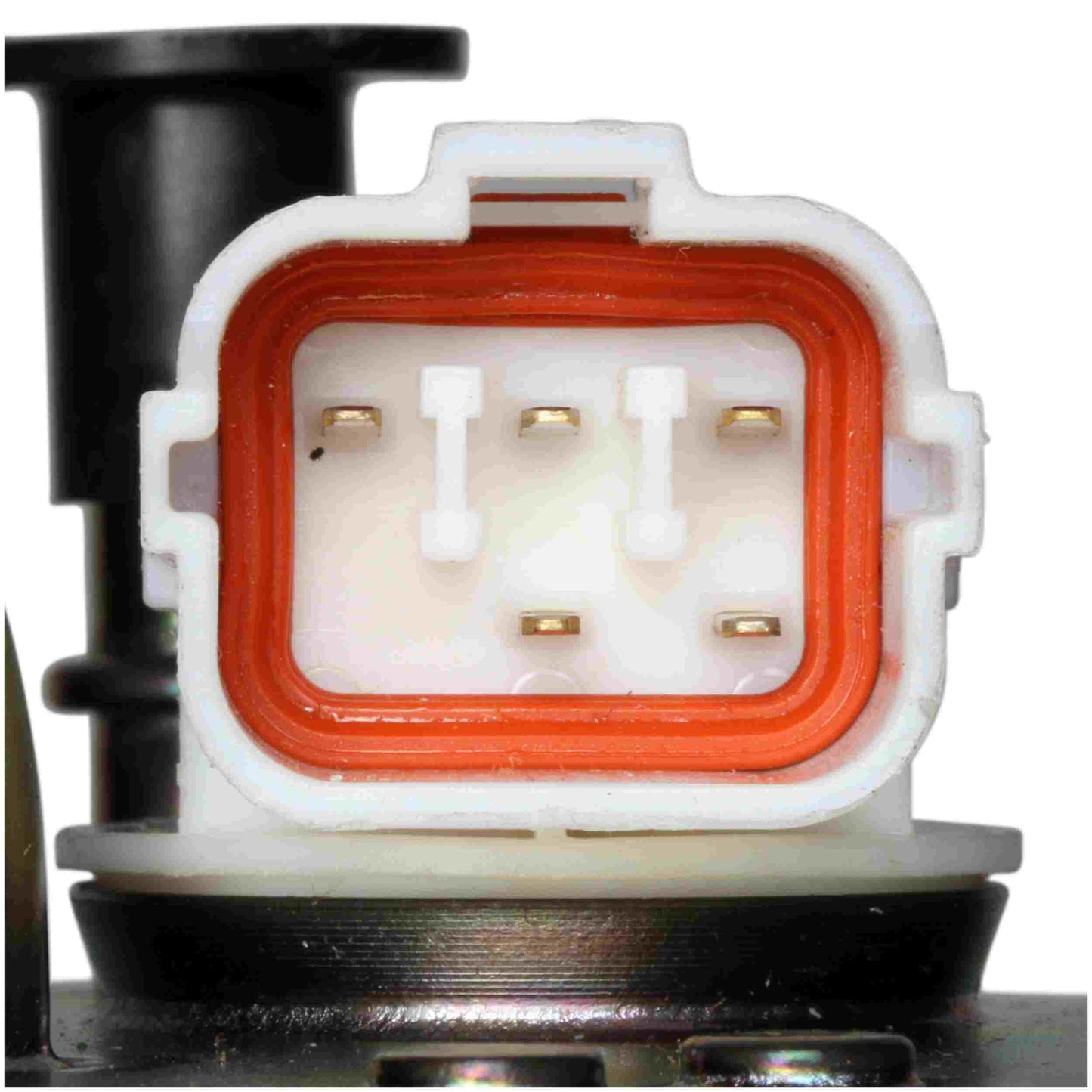 Delphi Fuel Pump Module Assembly FG1345