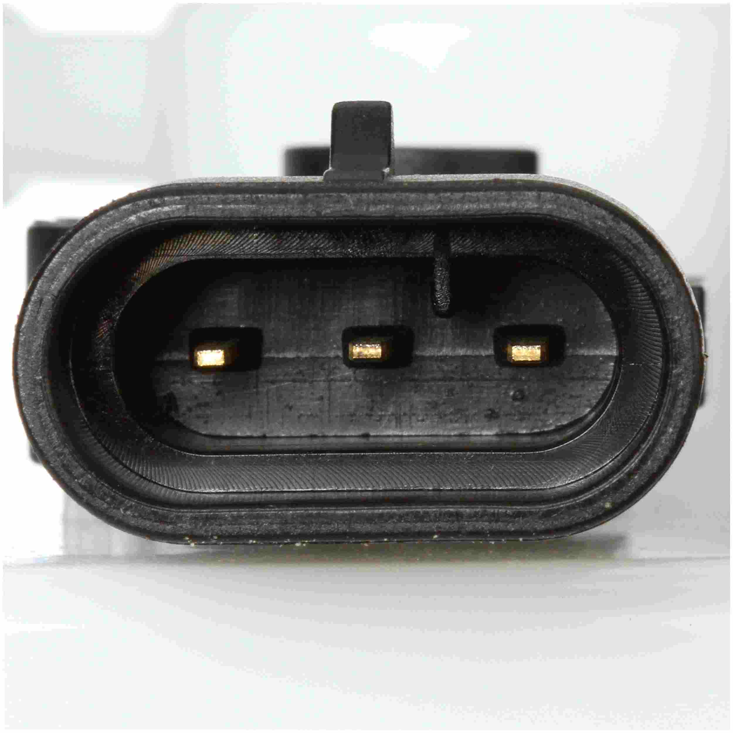 Delphi Fuel Pump Module Assembly FG1346