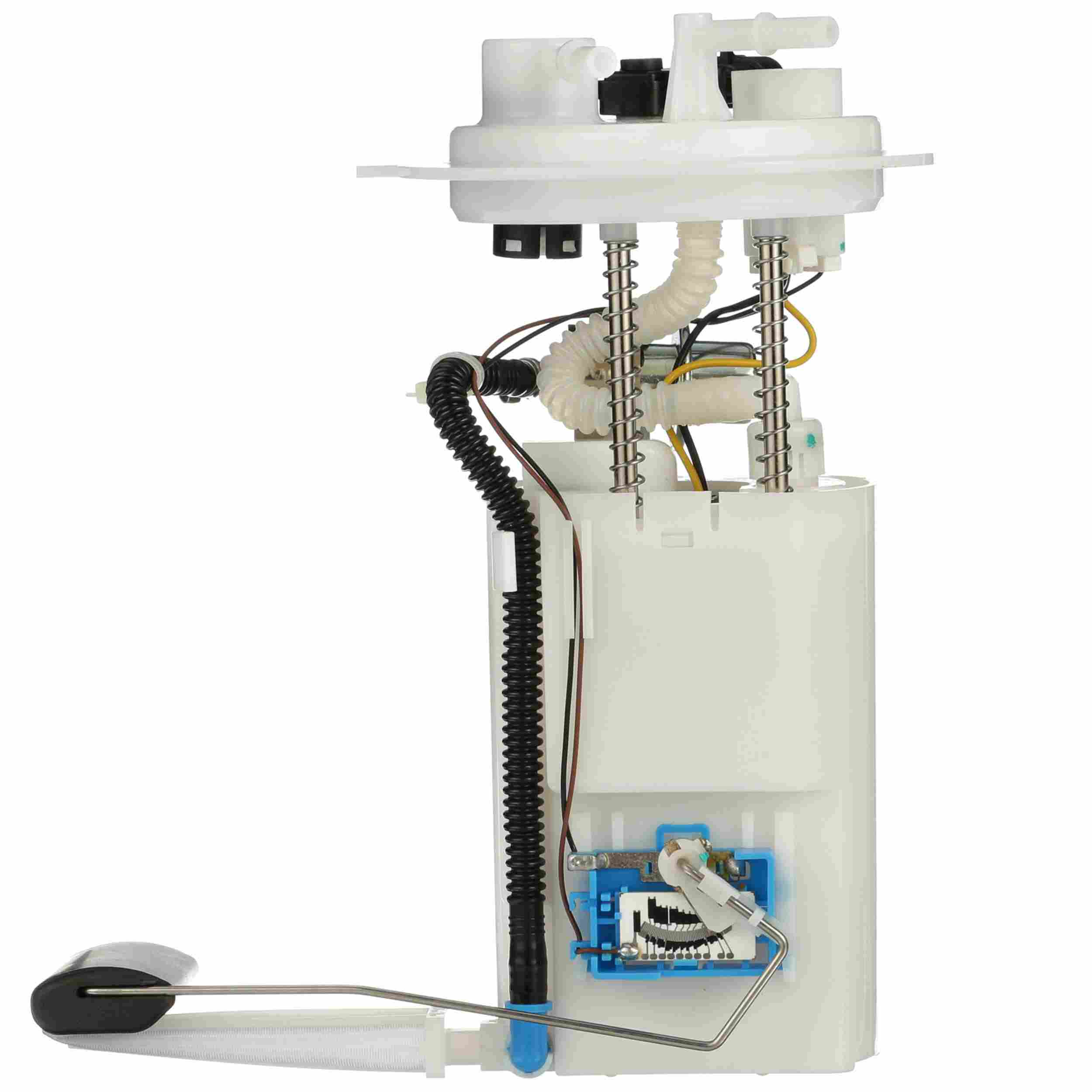 Delphi Fuel Pump Module Assembly FG1346