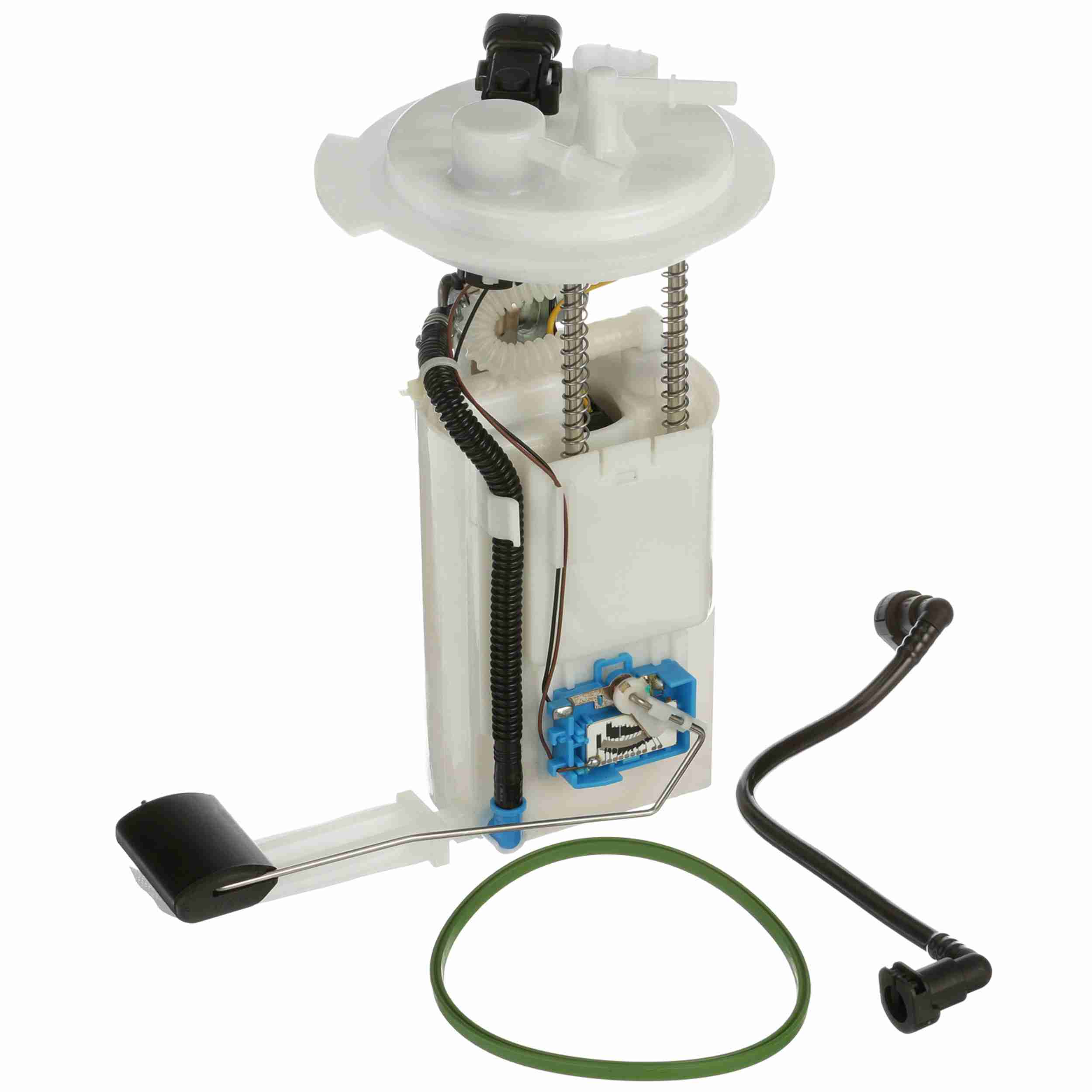 Delphi Fuel Pump Module Assembly FG1346