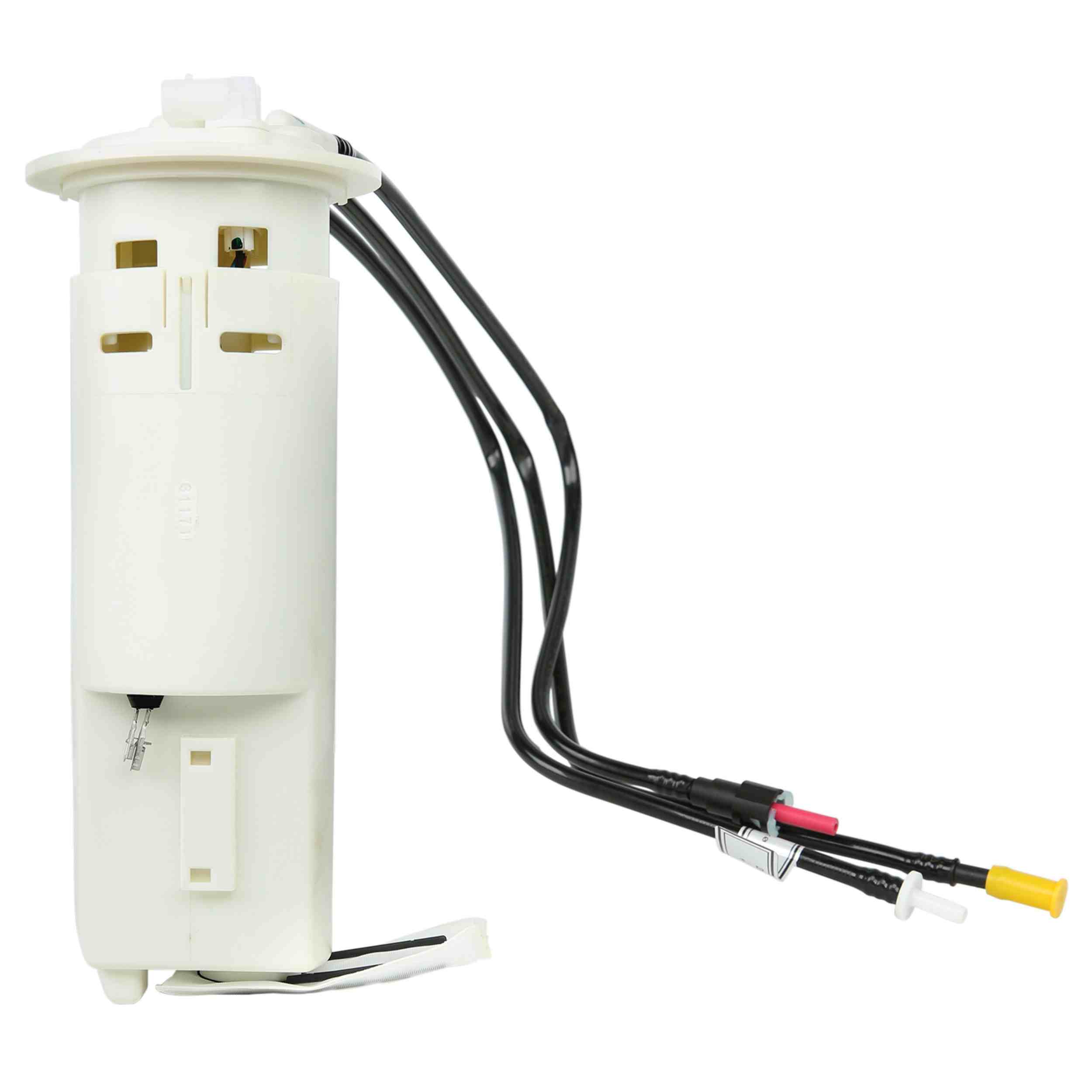 Delphi Fuel Pump Module Assembly FG1348