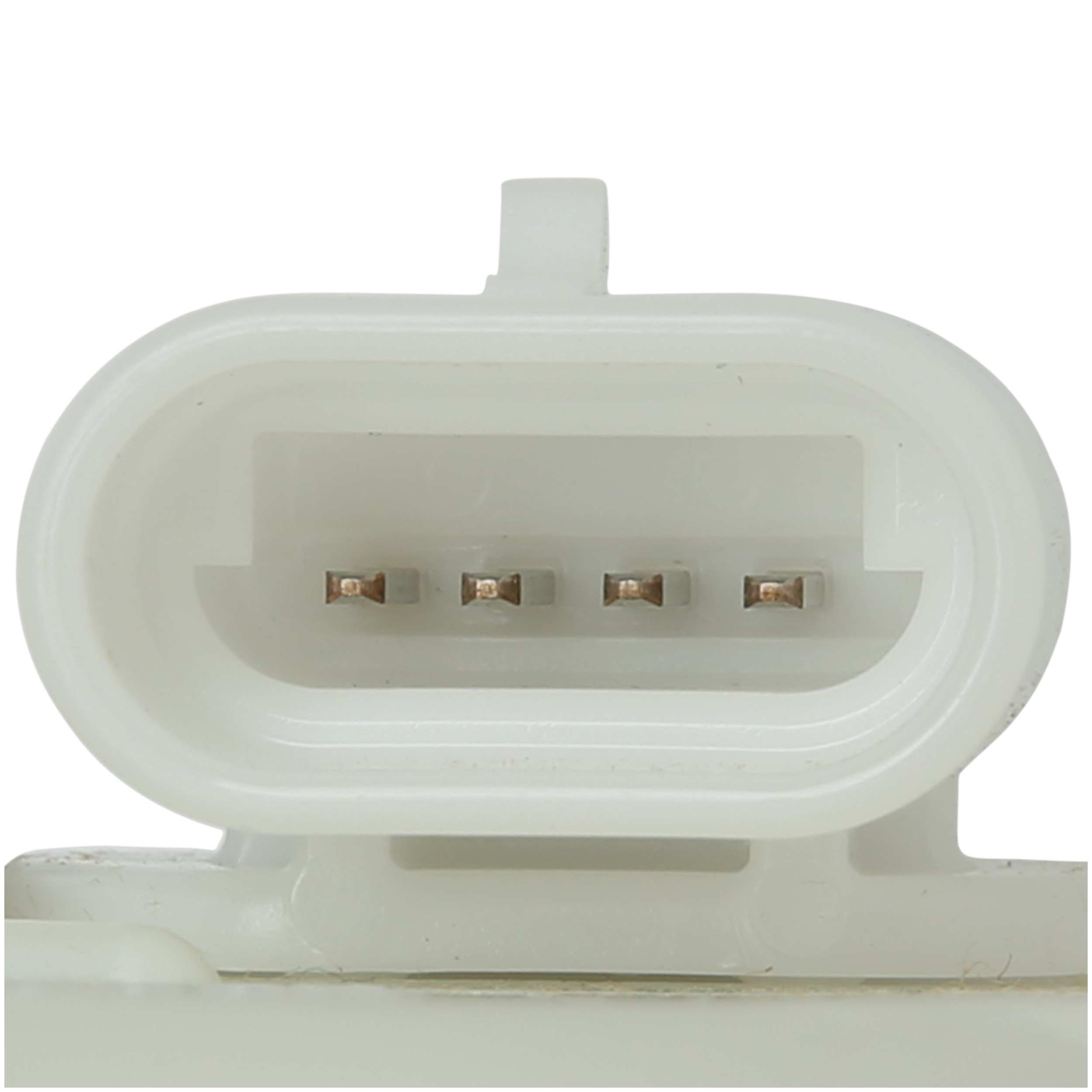 Delphi Fuel Pump Module Assembly FG1348