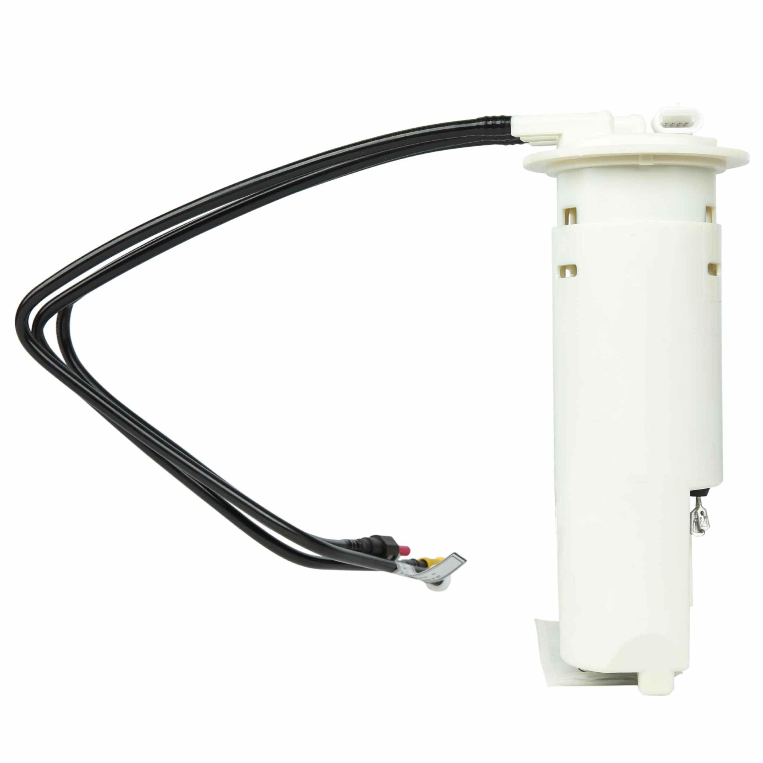 Delphi Fuel Pump Module Assembly FG1348