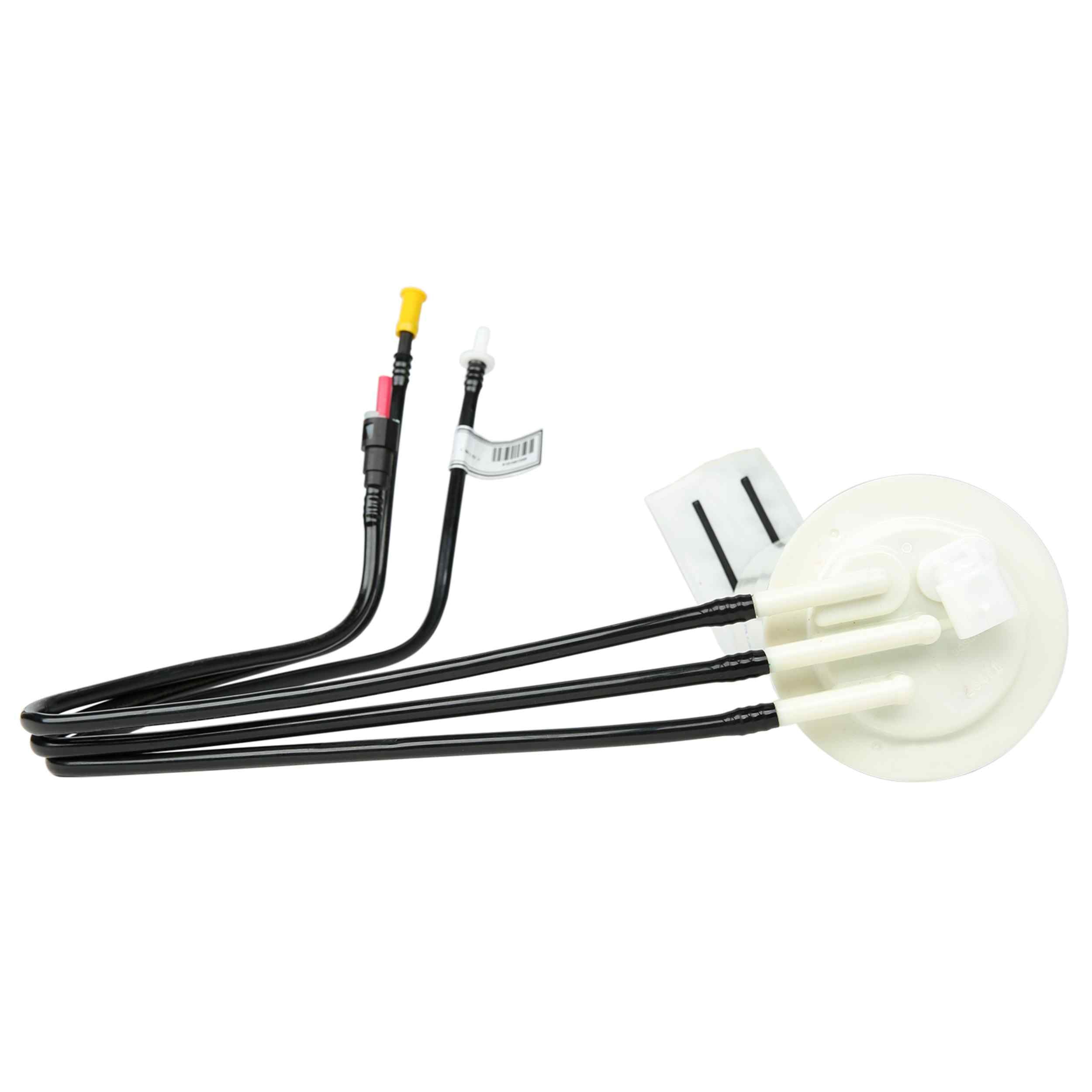 Delphi Fuel Pump Module Assembly FG1348