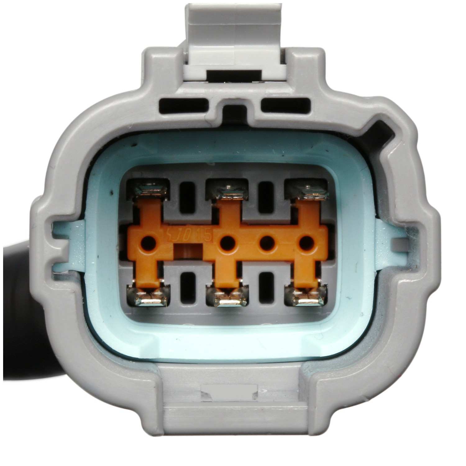 Delphi Fuel Pump Module Assembly FG1349