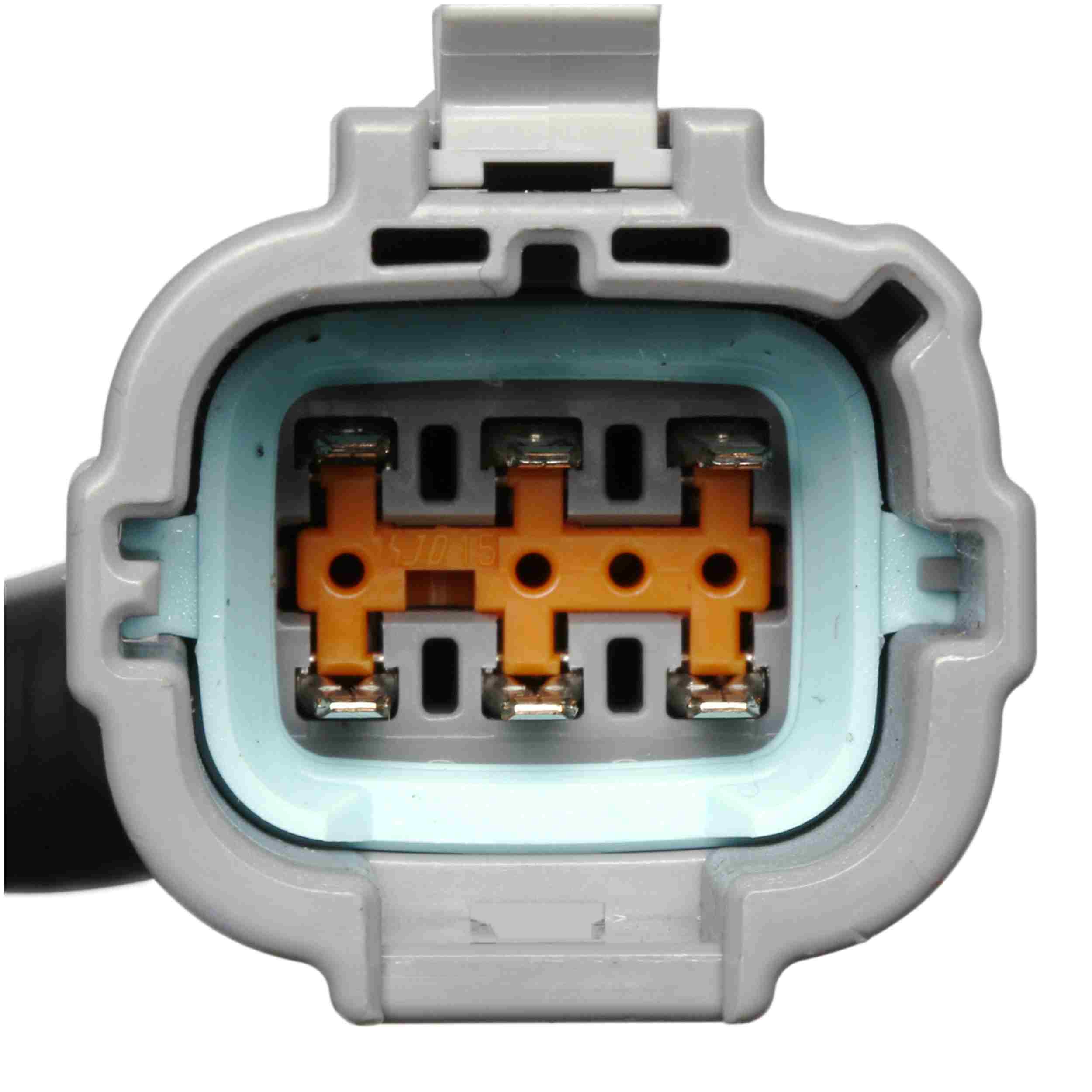 Delphi Fuel Pump Module Assembly FG1349