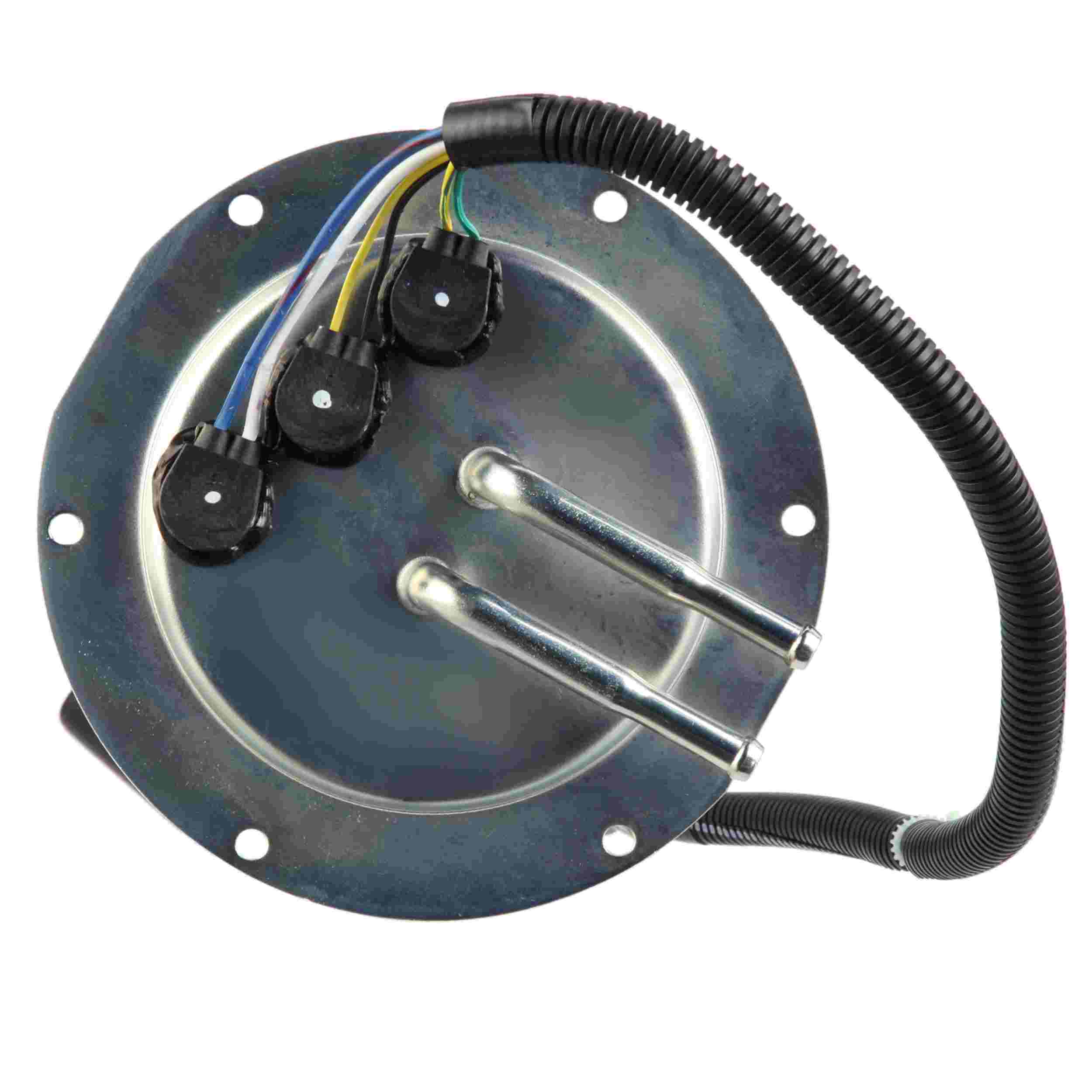 Delphi Fuel Pump Module Assembly FG1349