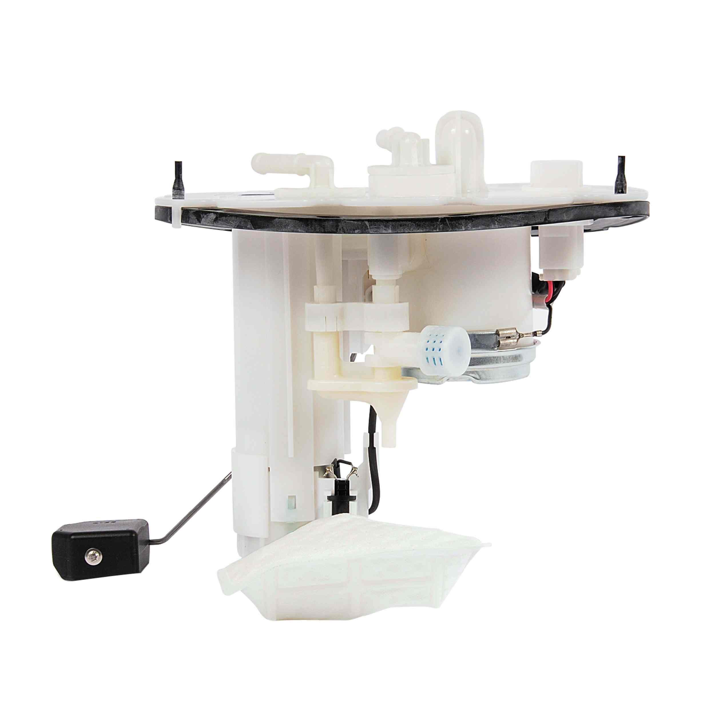 Delphi Fuel Pump Module Assembly FG1350