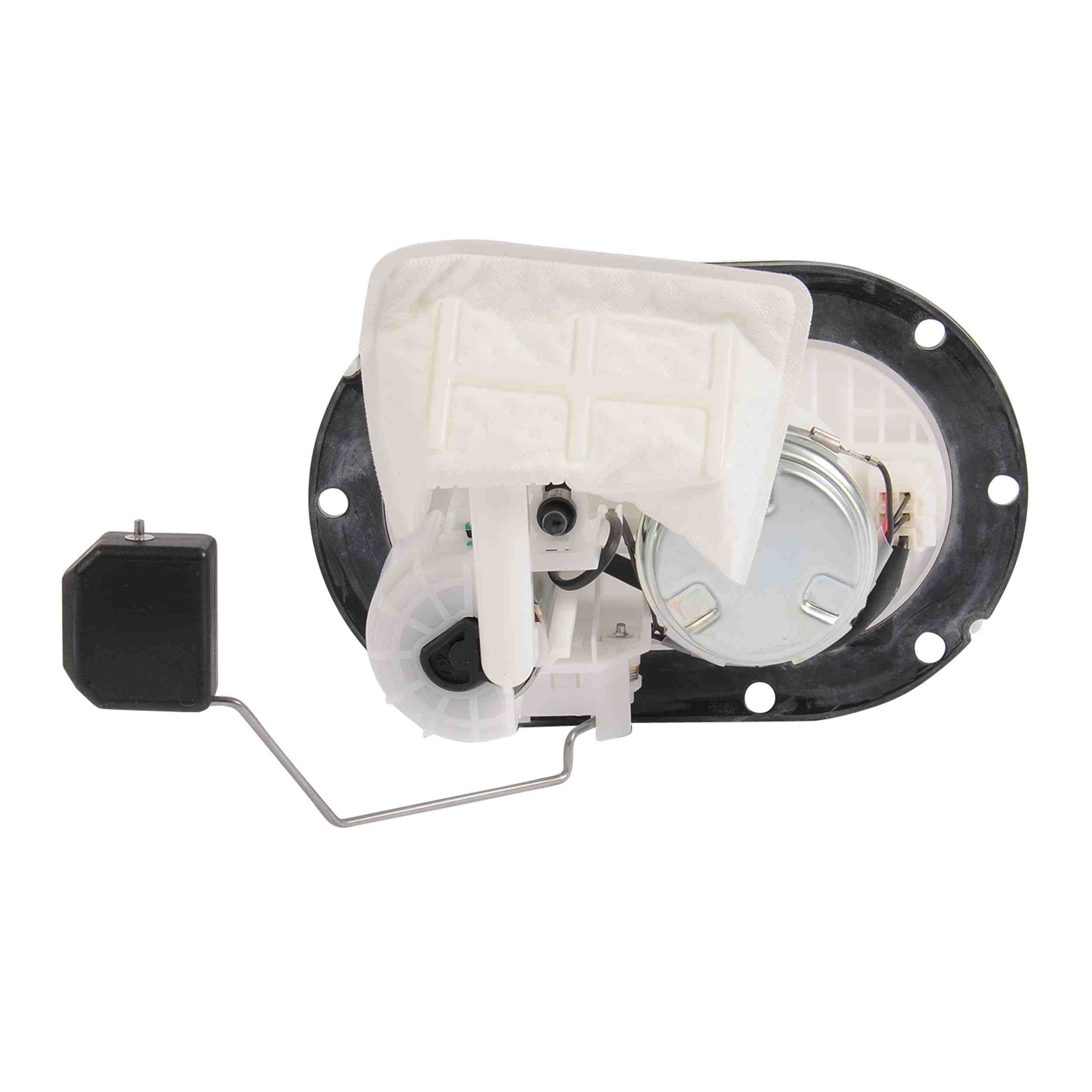 Delphi Fuel Pump Module Assembly FG1350